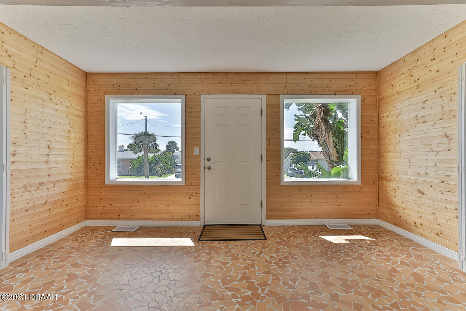 133 Milton Road