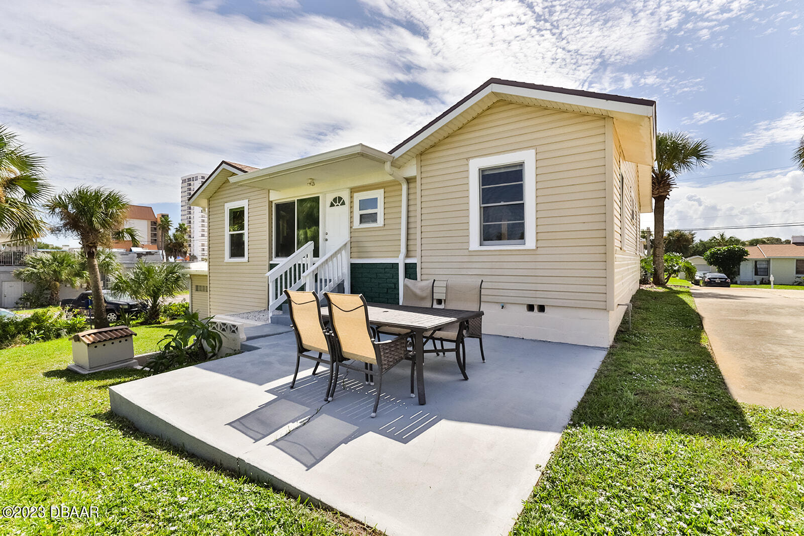133 Milton Road