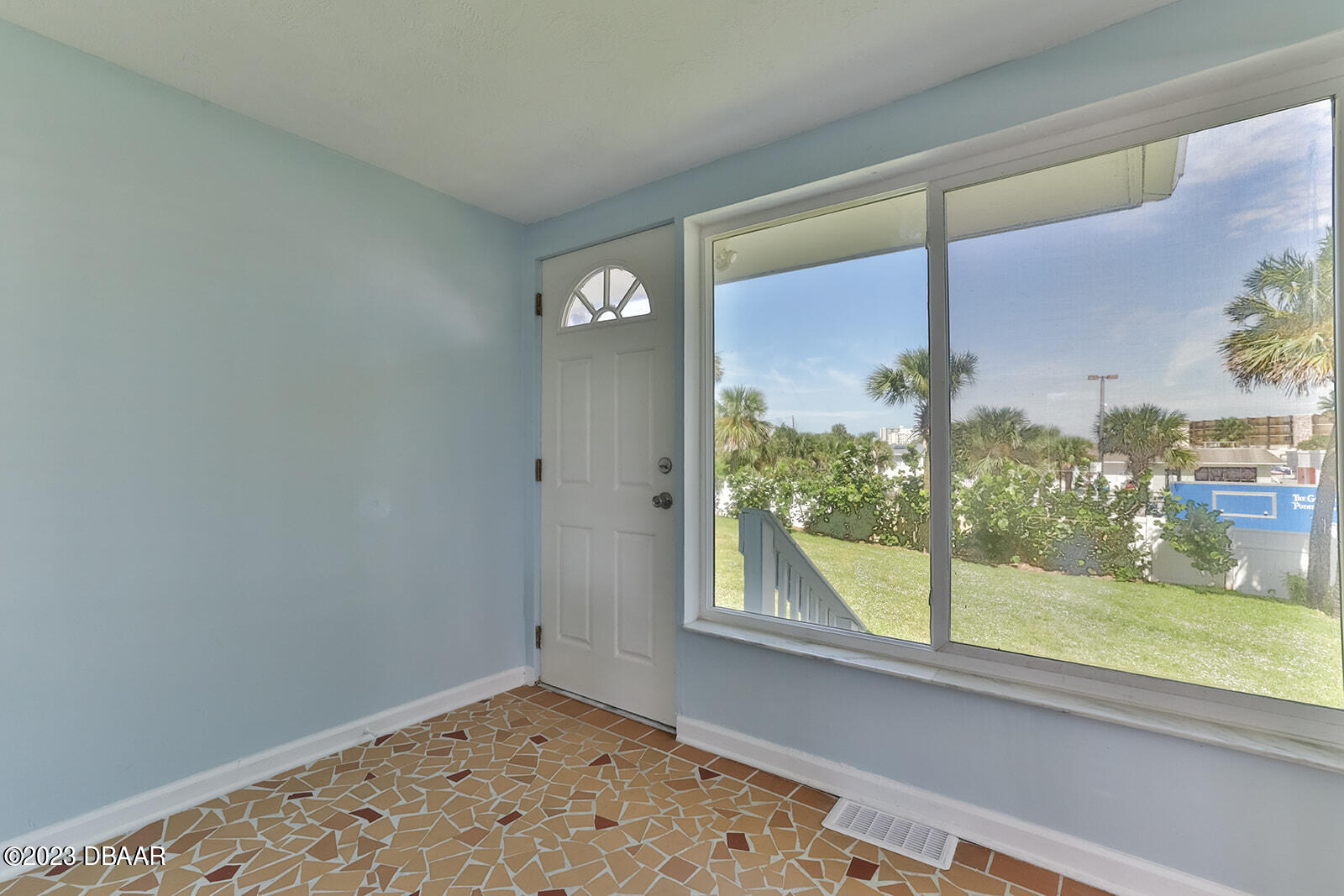 133 Milton Road