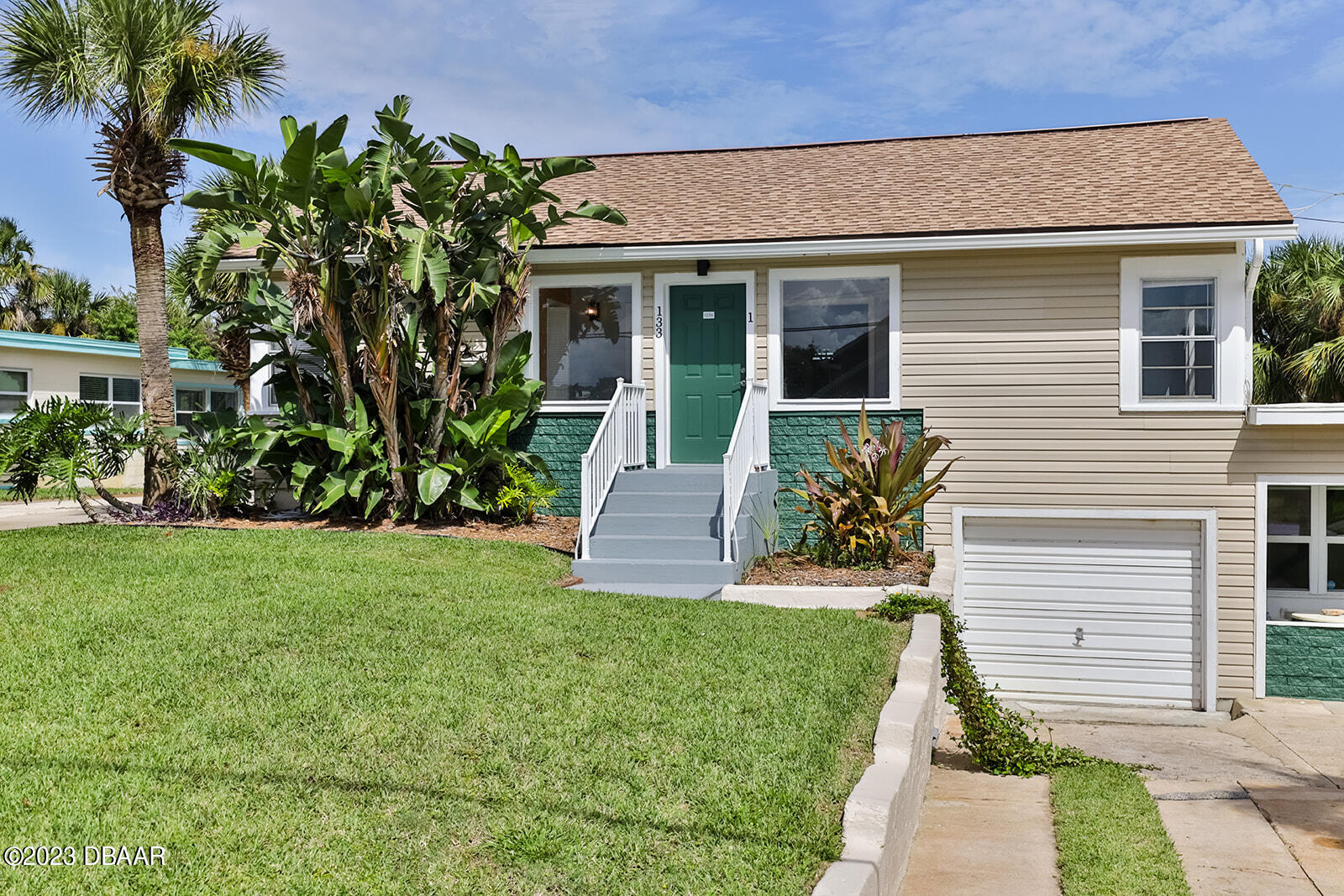 133 Milton Road