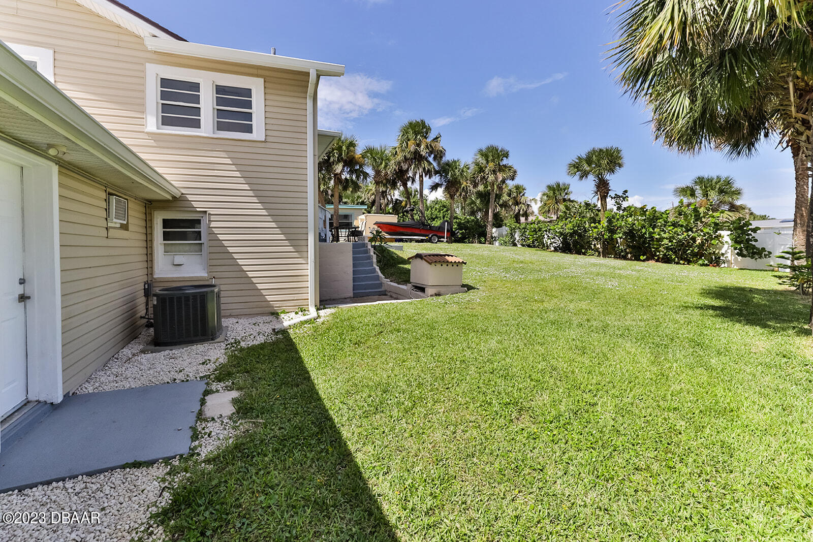 133 Milton Road