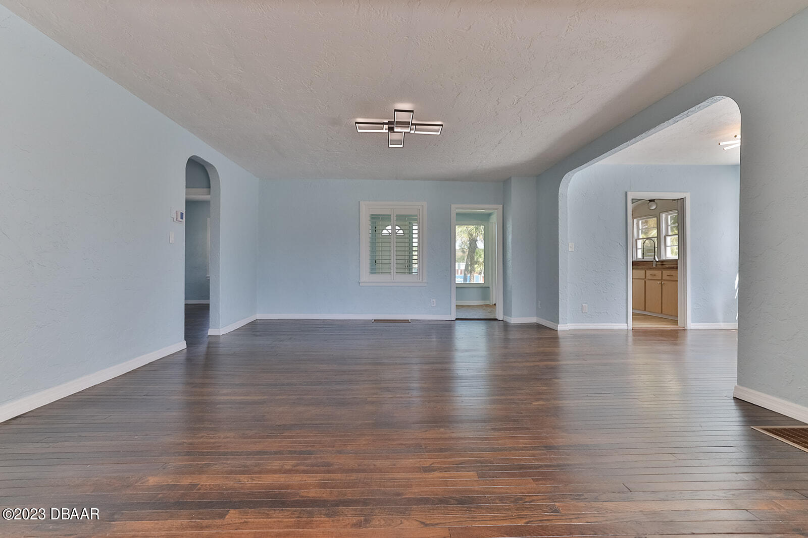 133 Milton Road