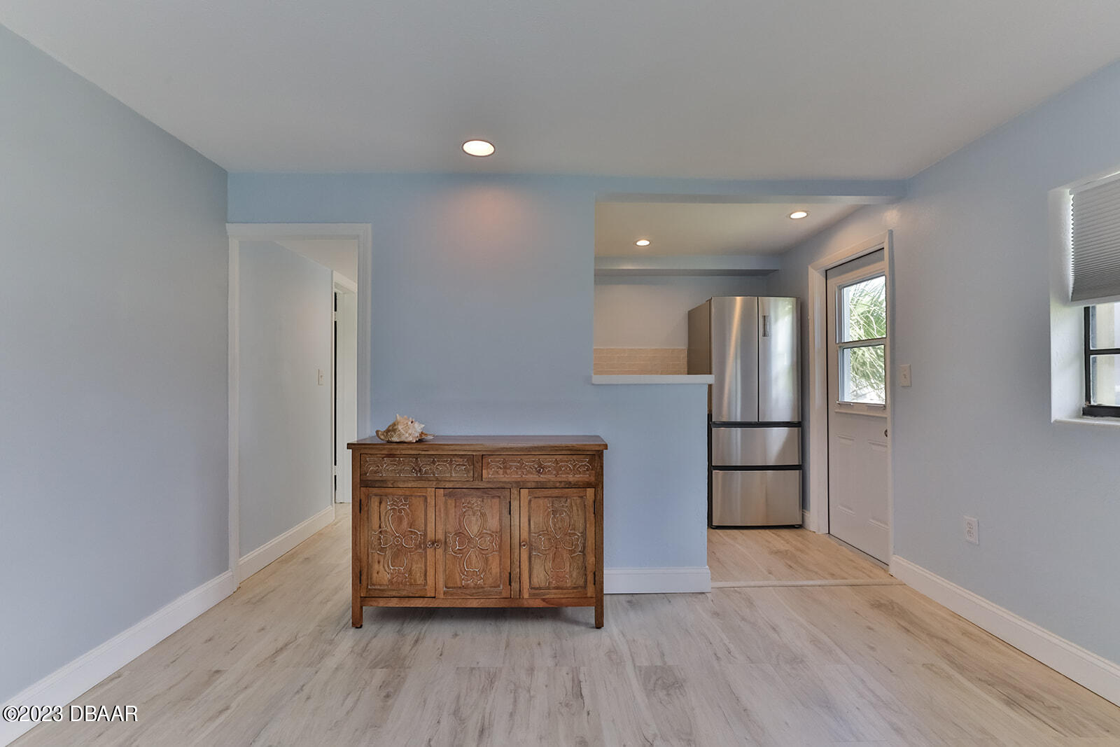 133 Milton Road