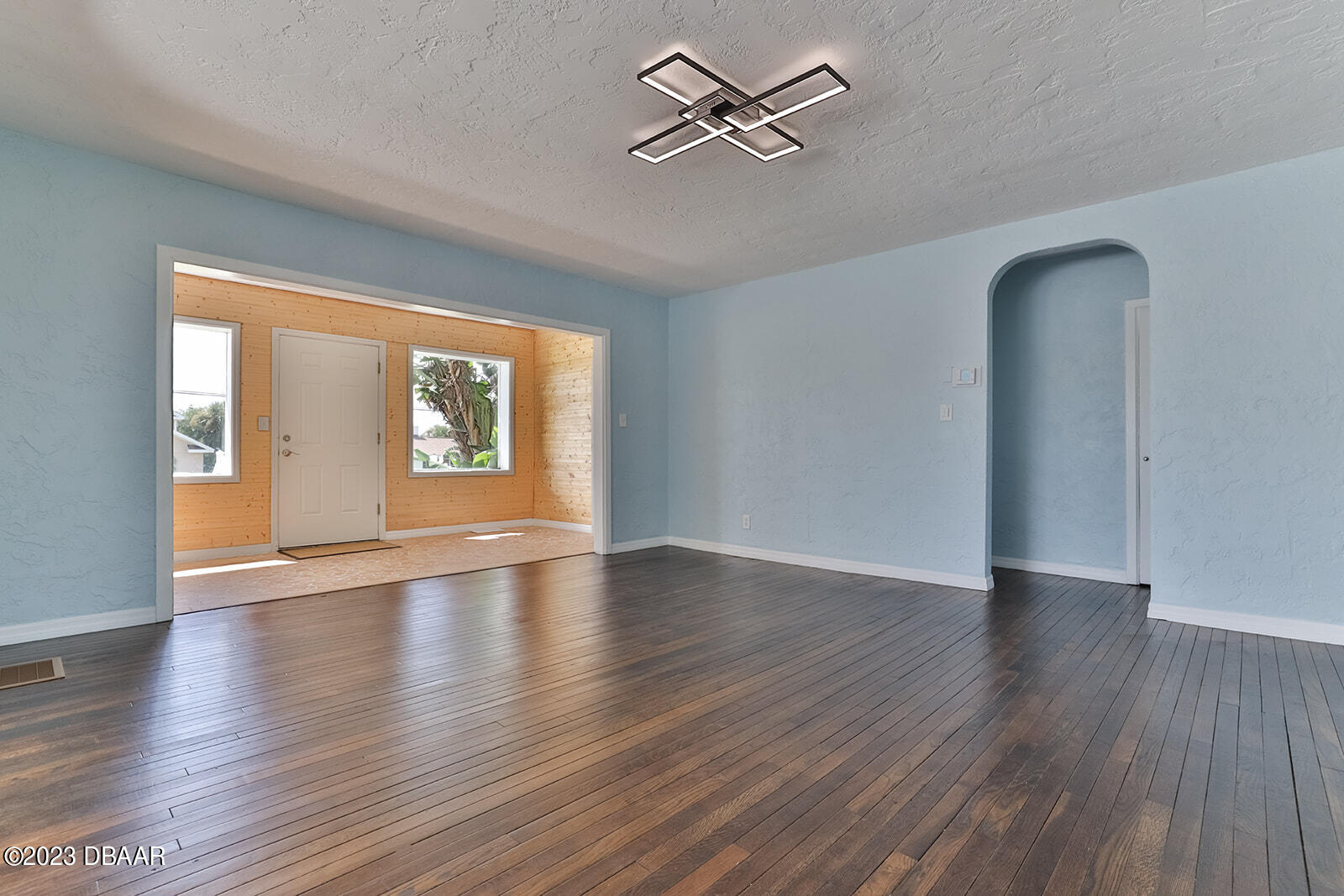 133 Milton Road
