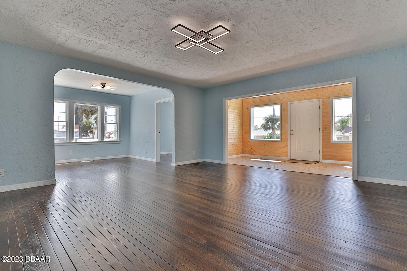 133 Milton Road
