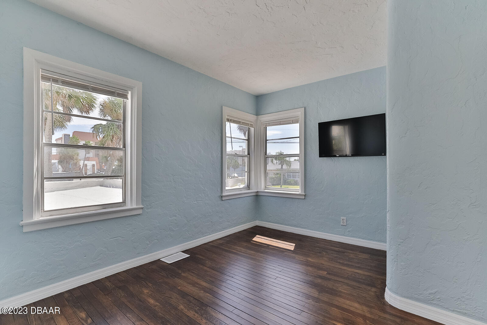 133 Milton Road