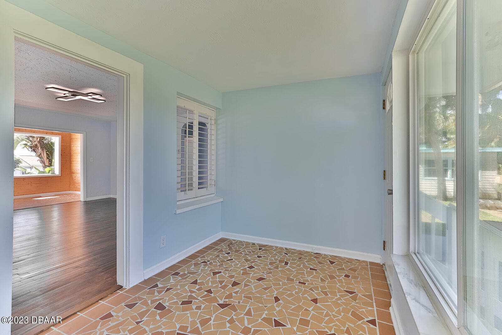 133 Milton Road