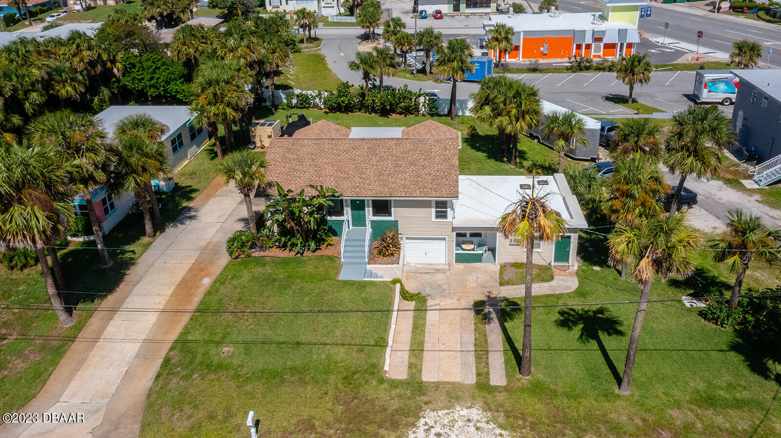 133 Milton Road