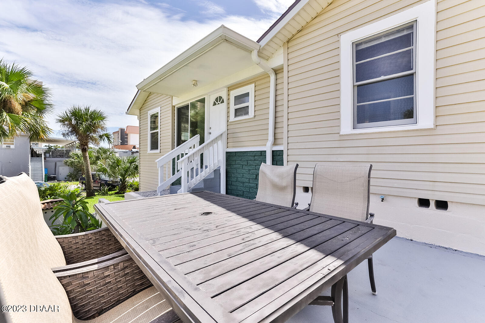 133 Milton Road