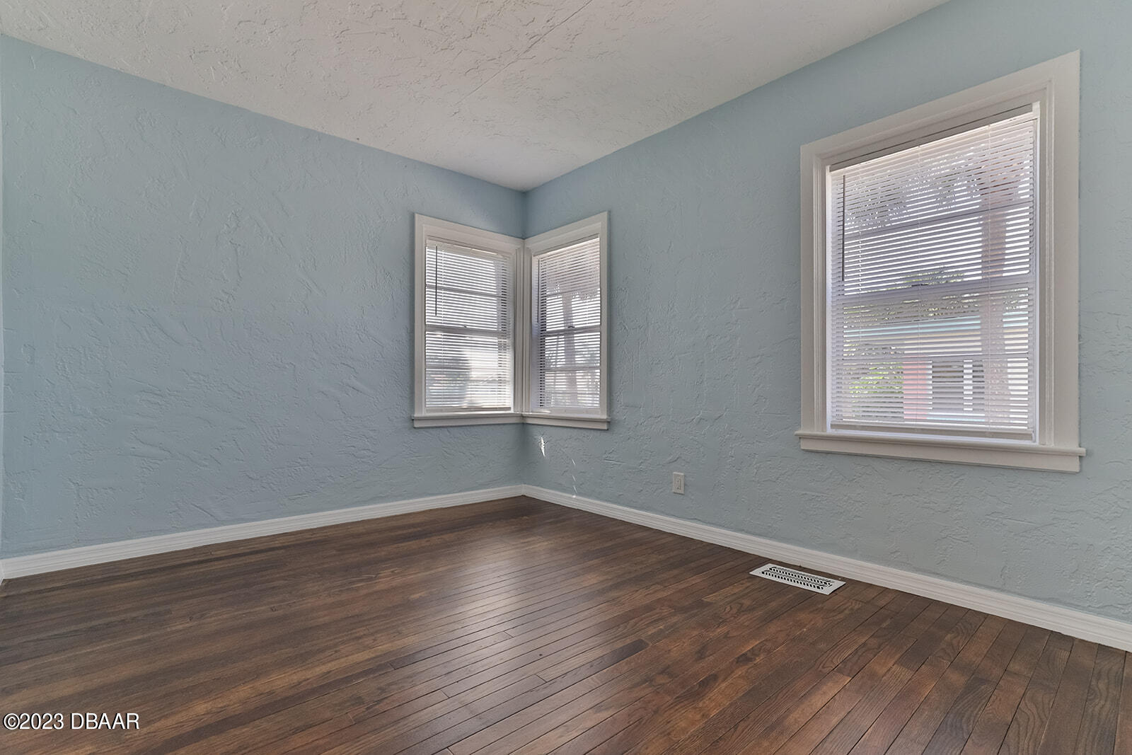 133 Milton Road
