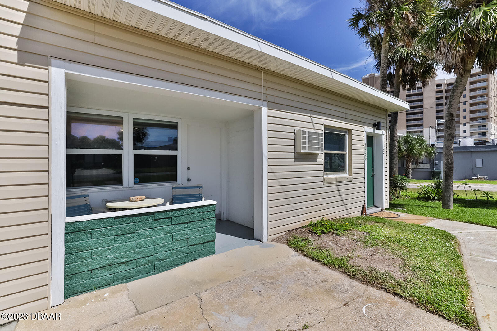133 Milton Road