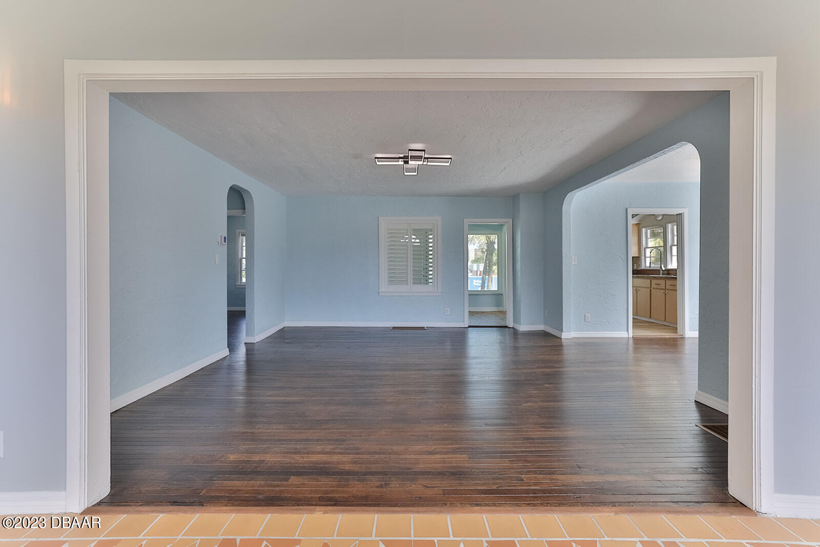 133 Milton Road