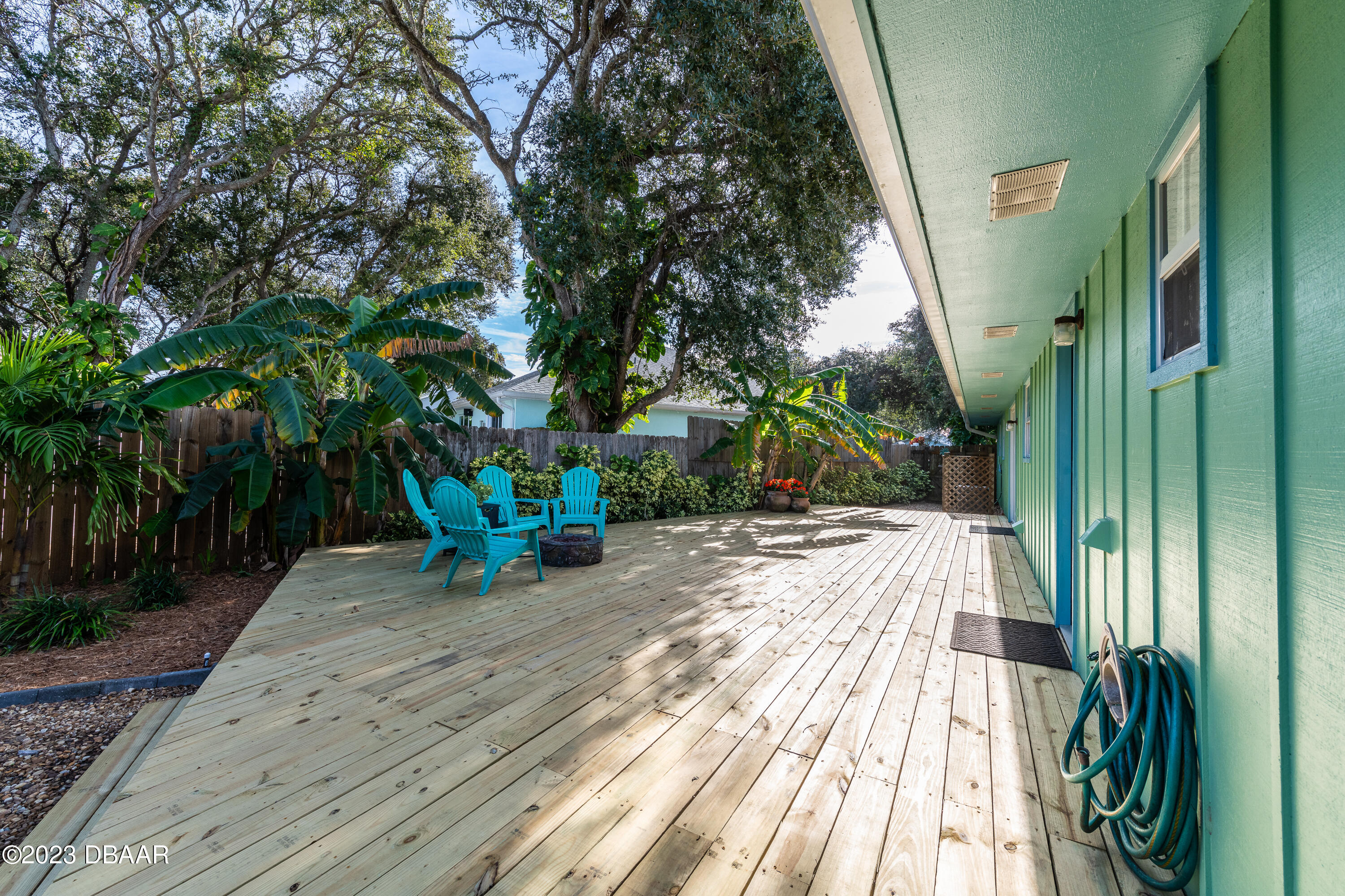 4747 Dixie Drive