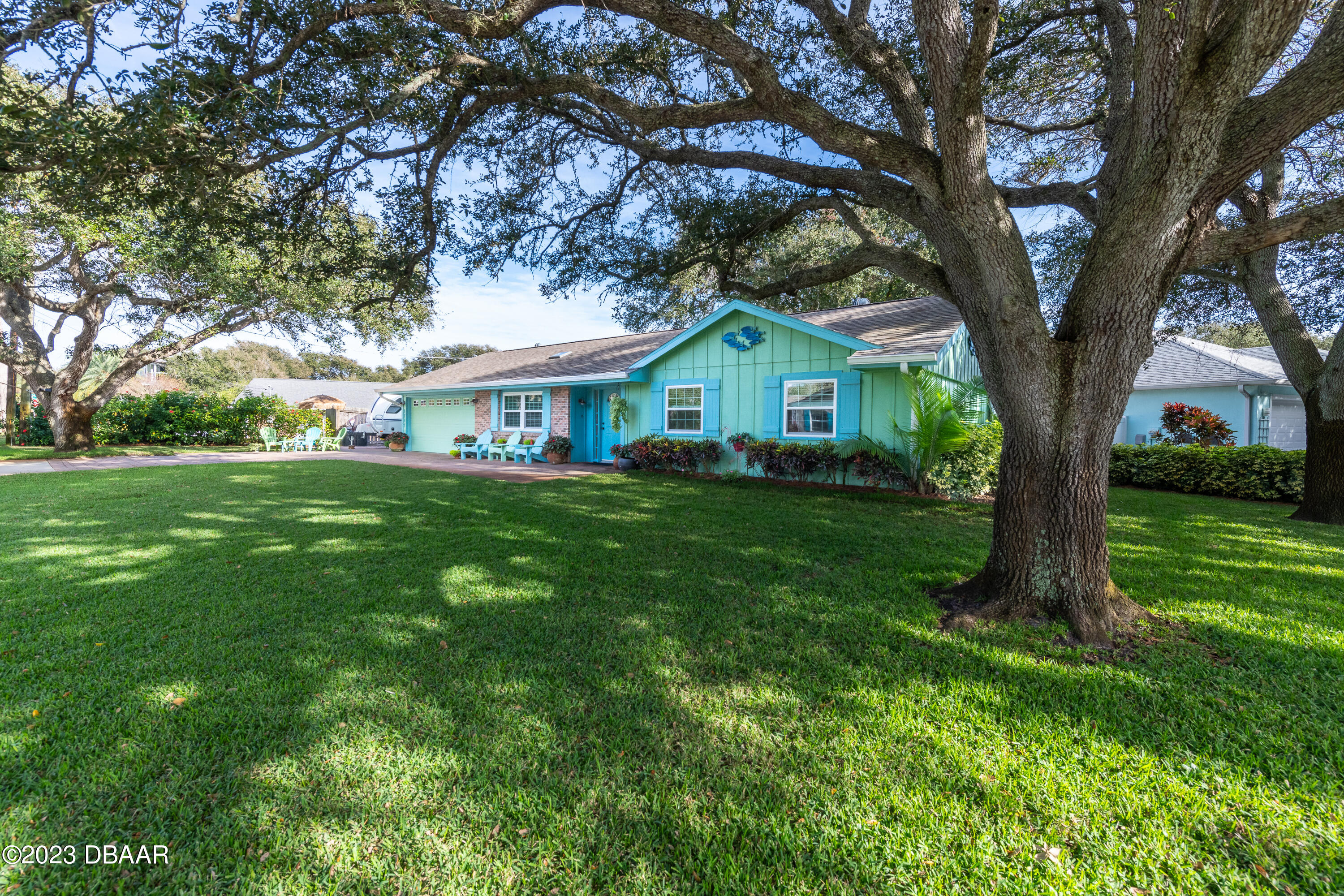 4747 Dixie Drive