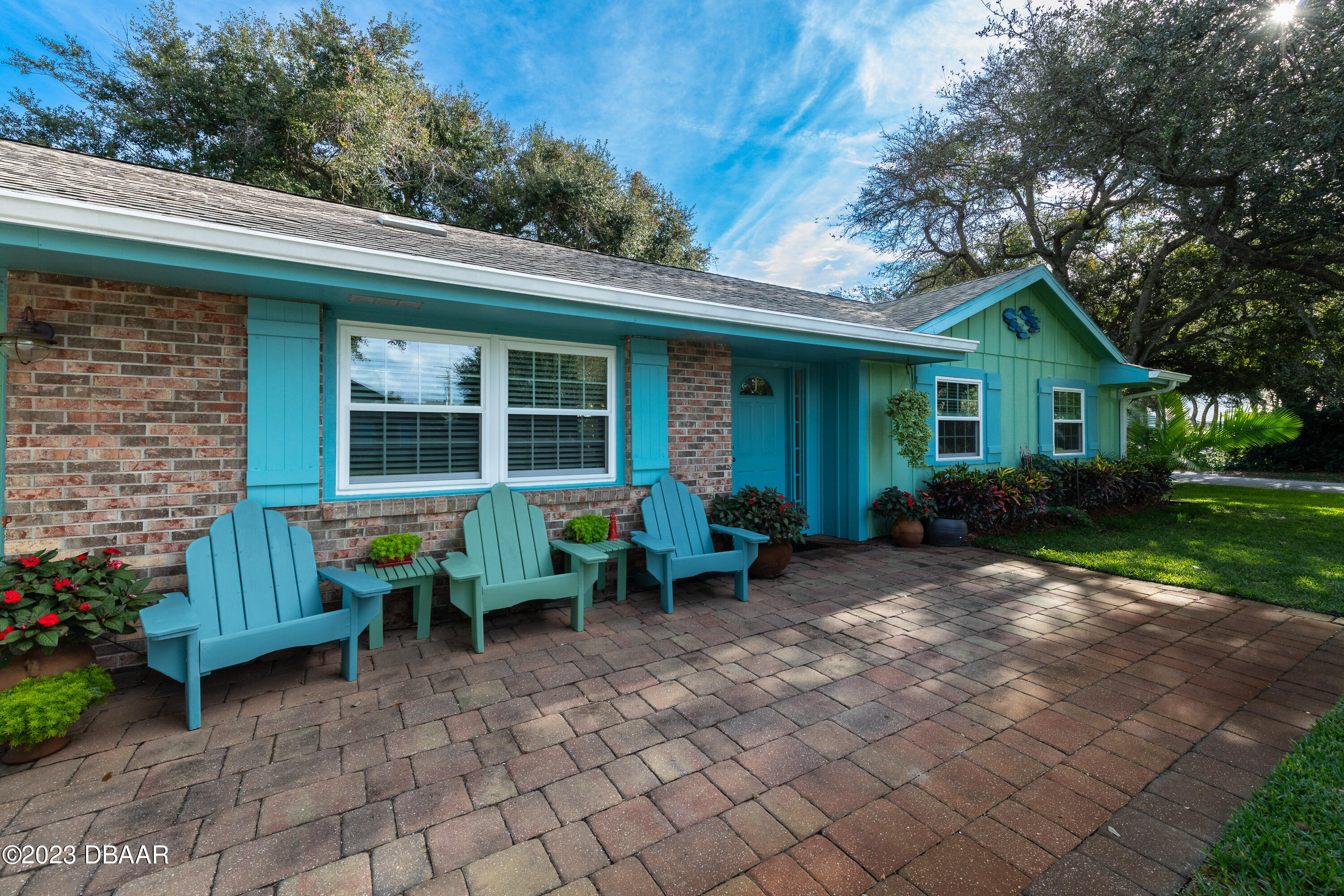 4747 Dixie Drive