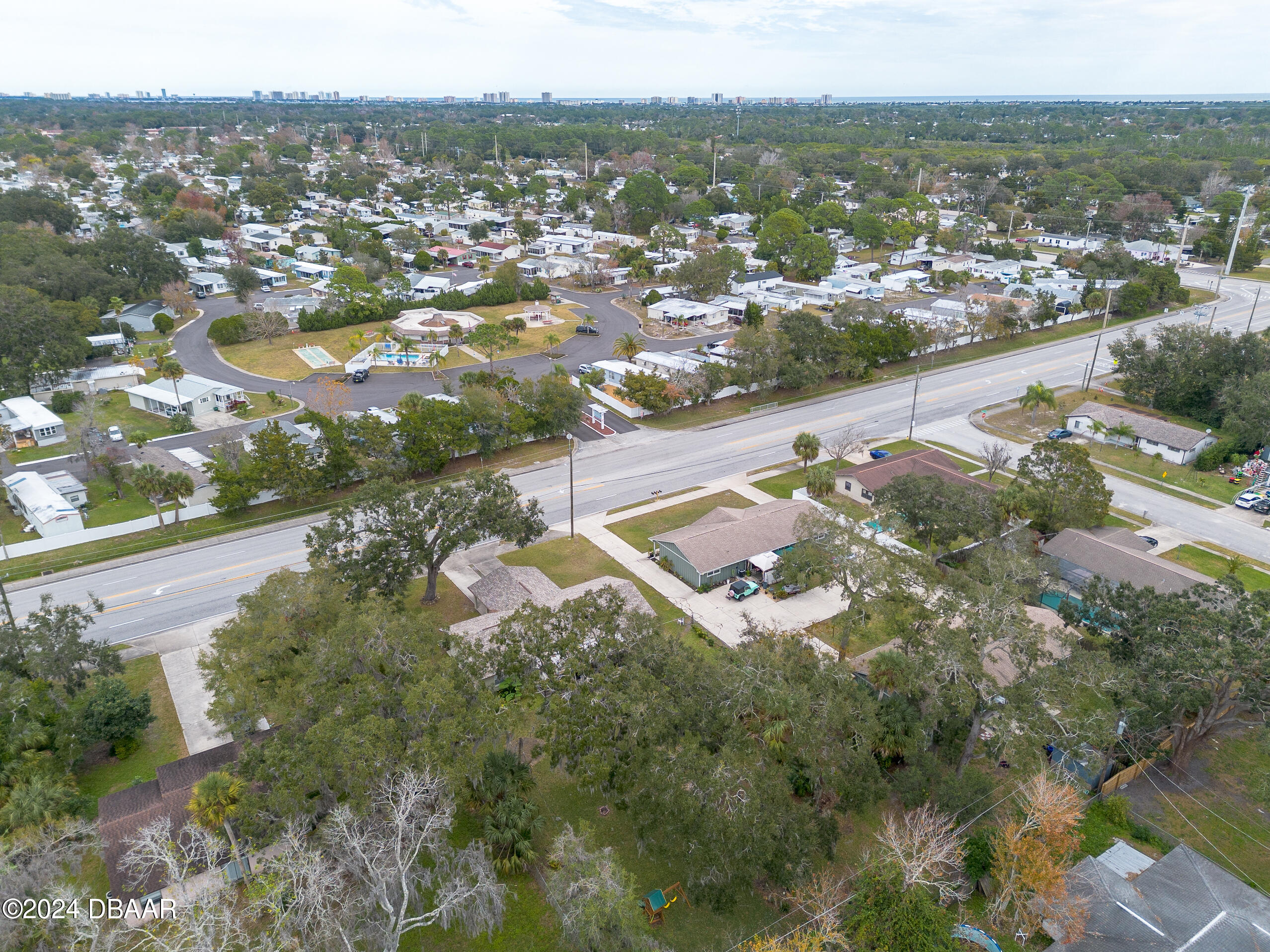 572 Taylor Road