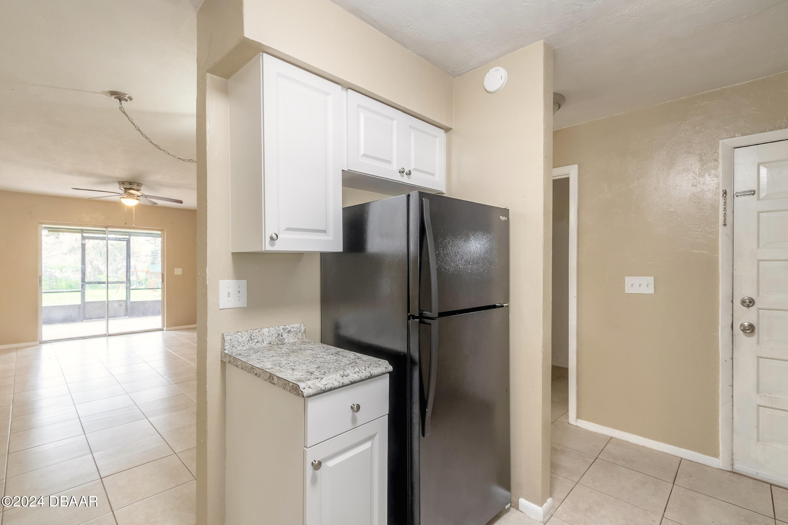 572 Taylor Road