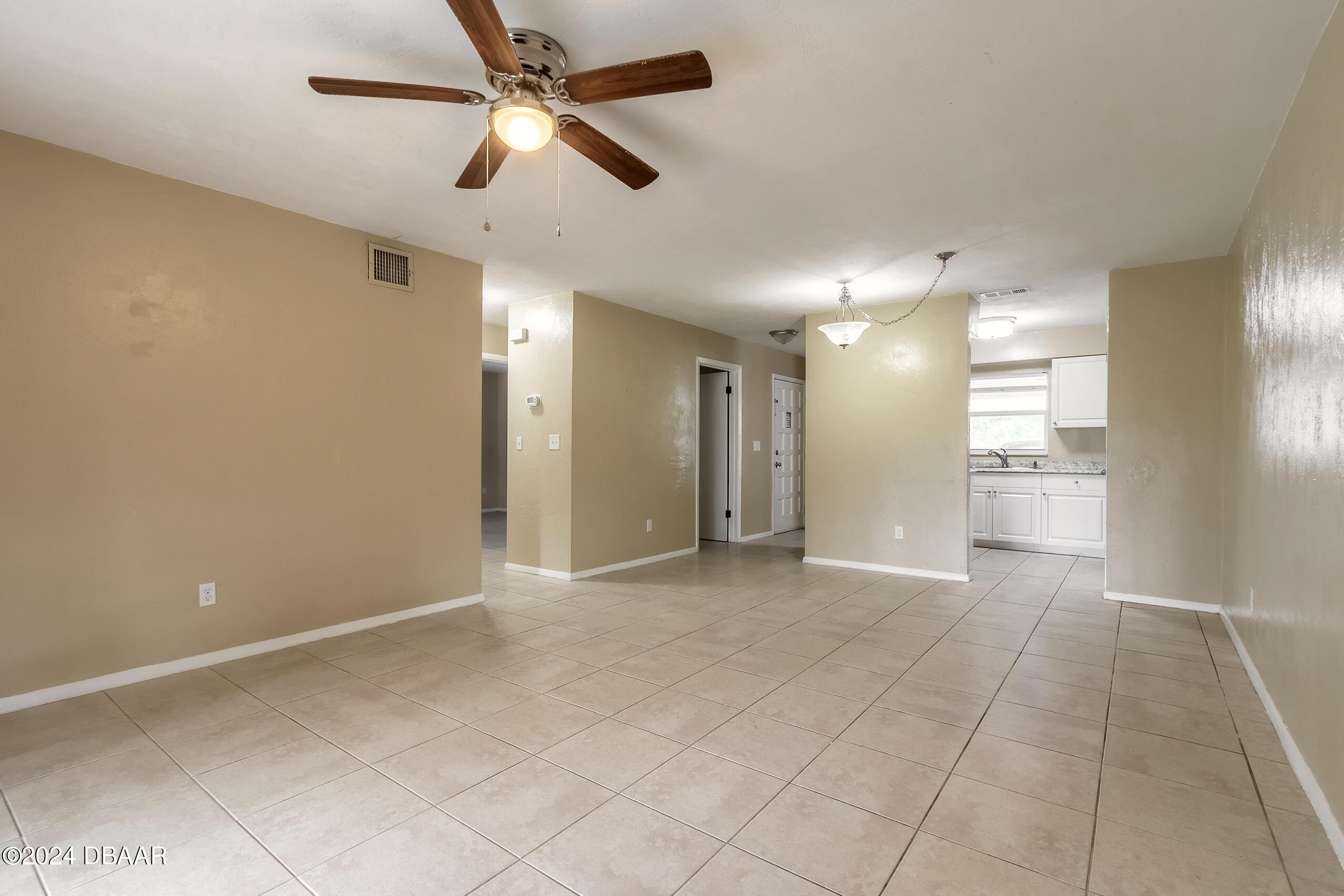 572 Taylor Road