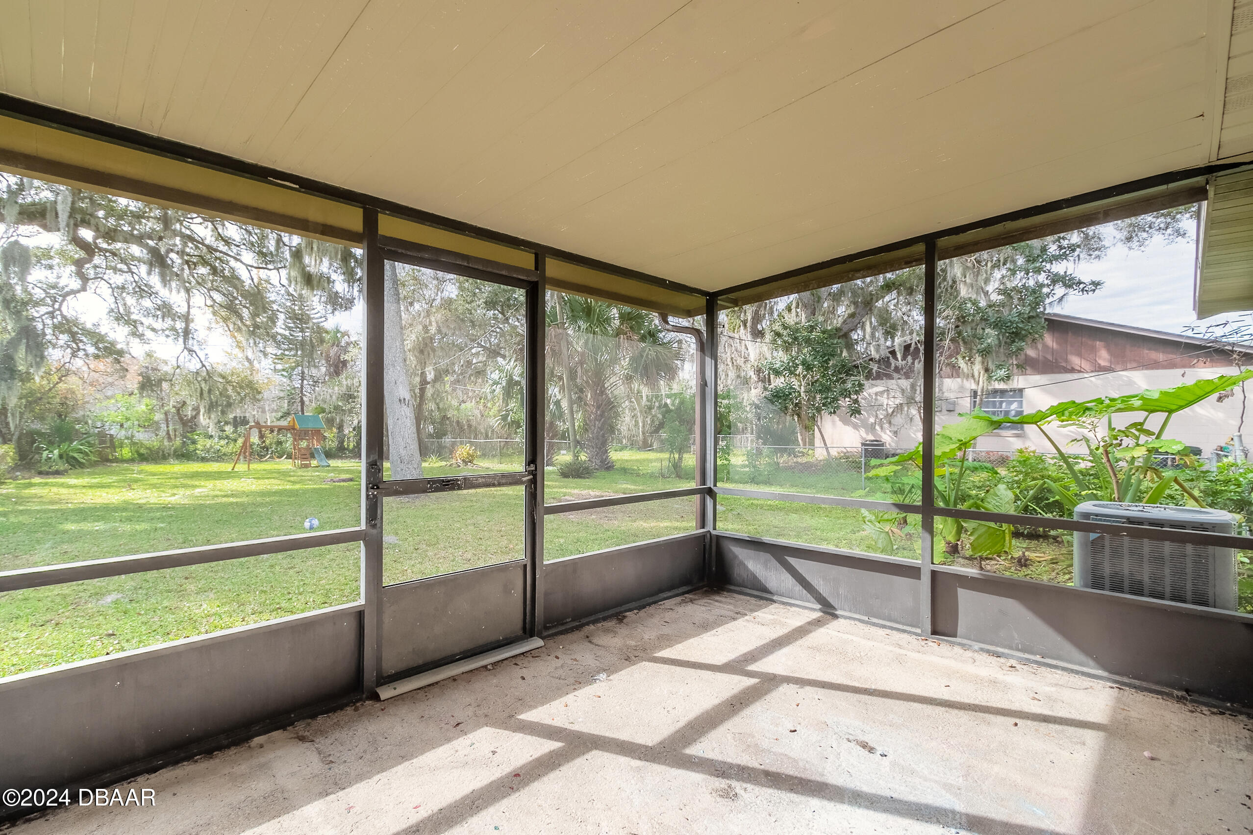 572 Taylor Road