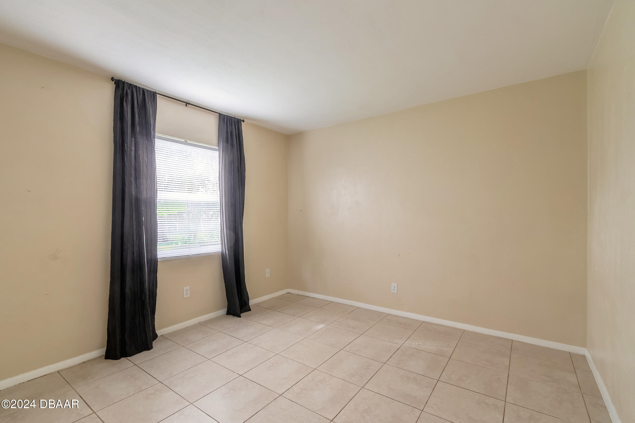 572 Taylor Road
