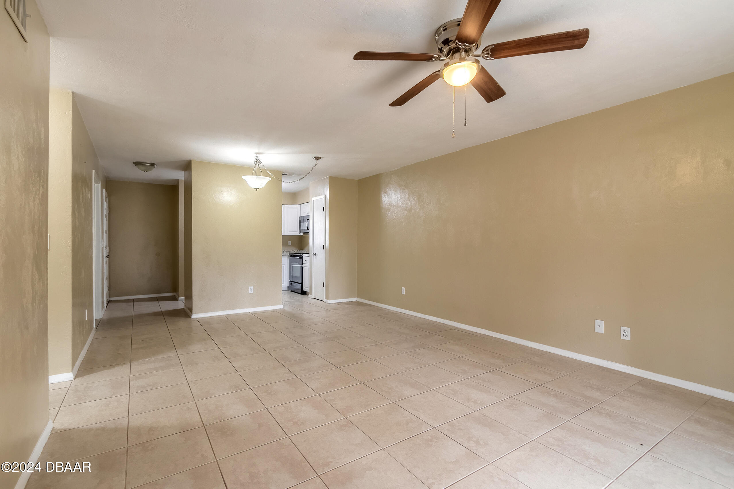 572 Taylor Road