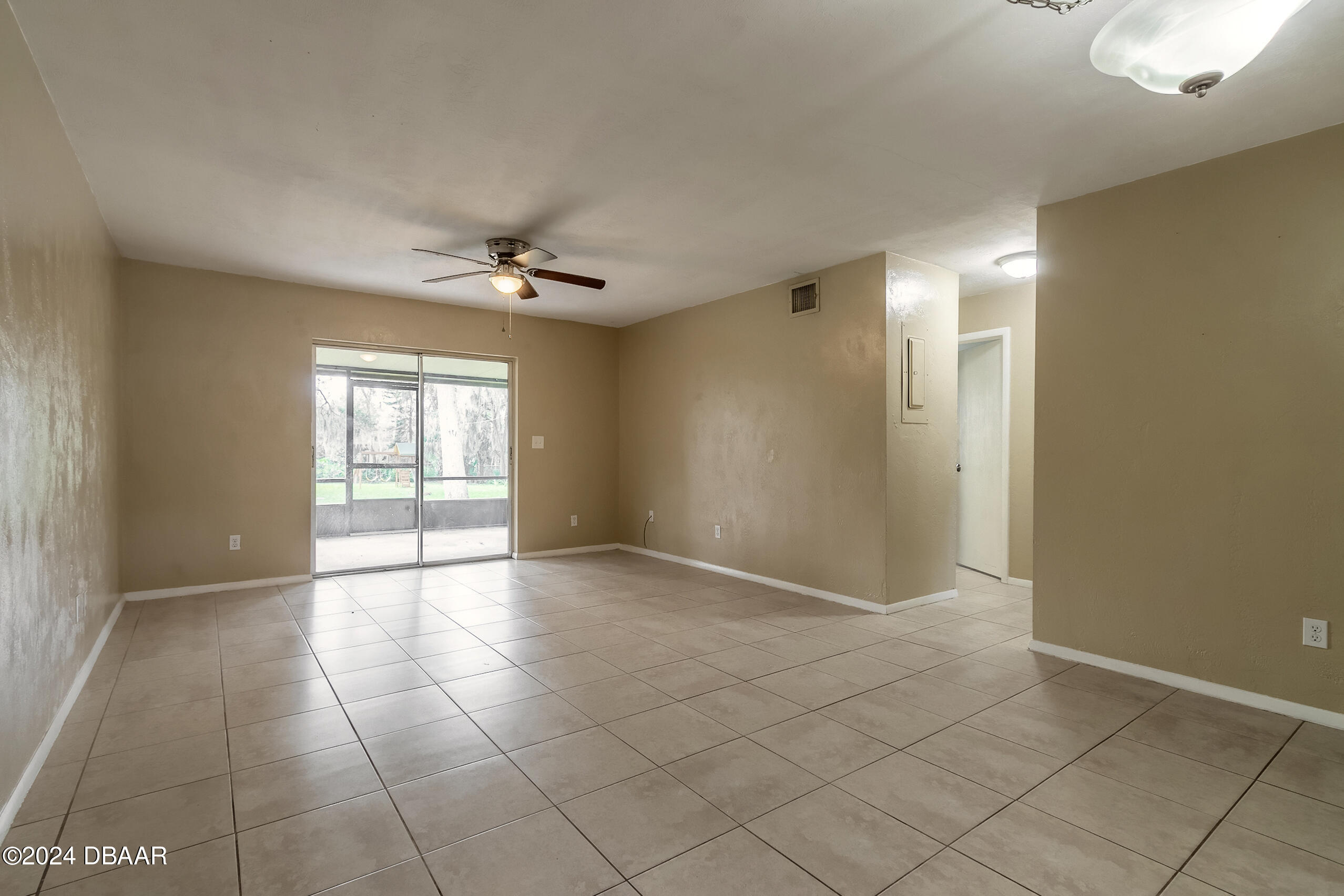 572 Taylor Road