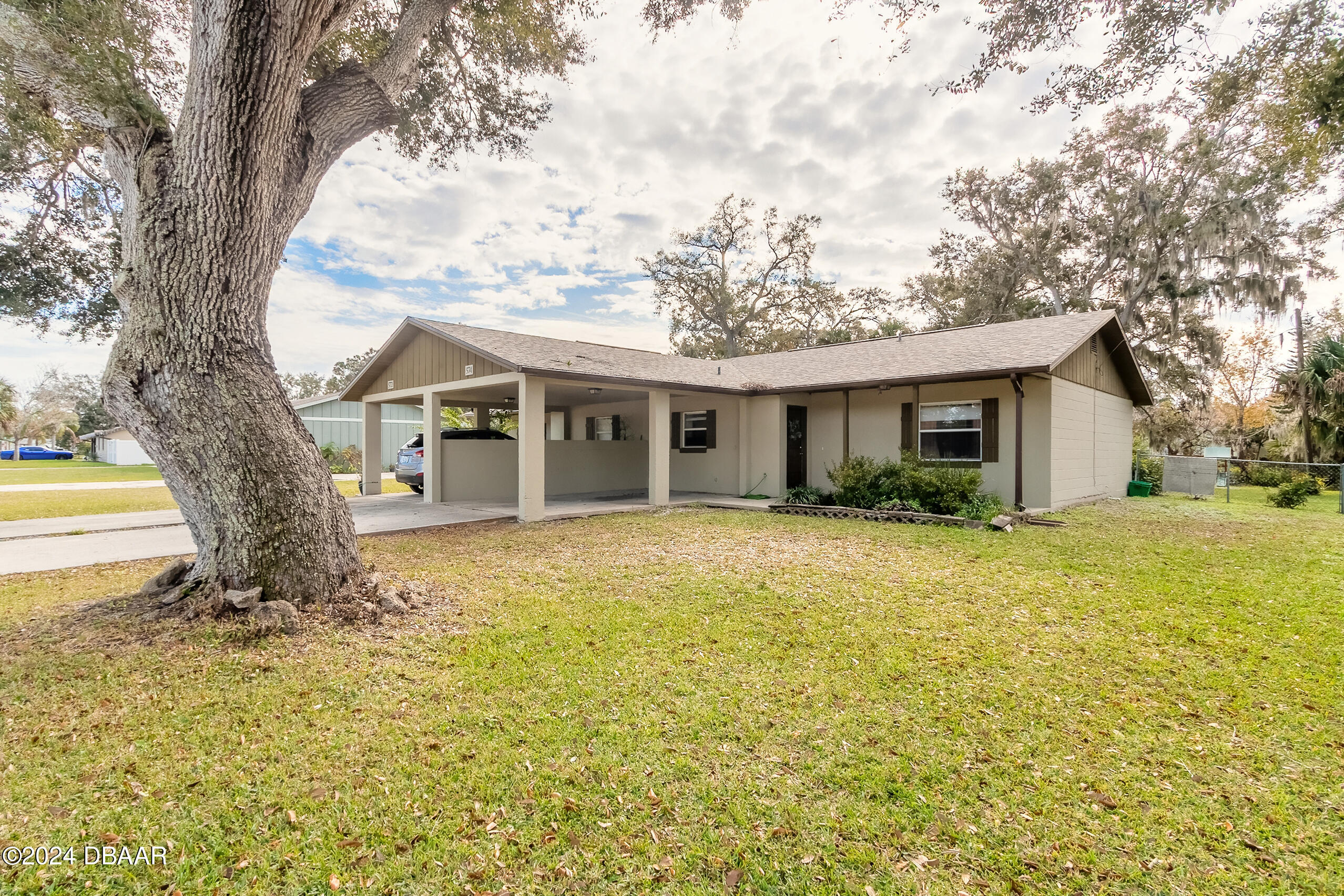 572 Taylor Road