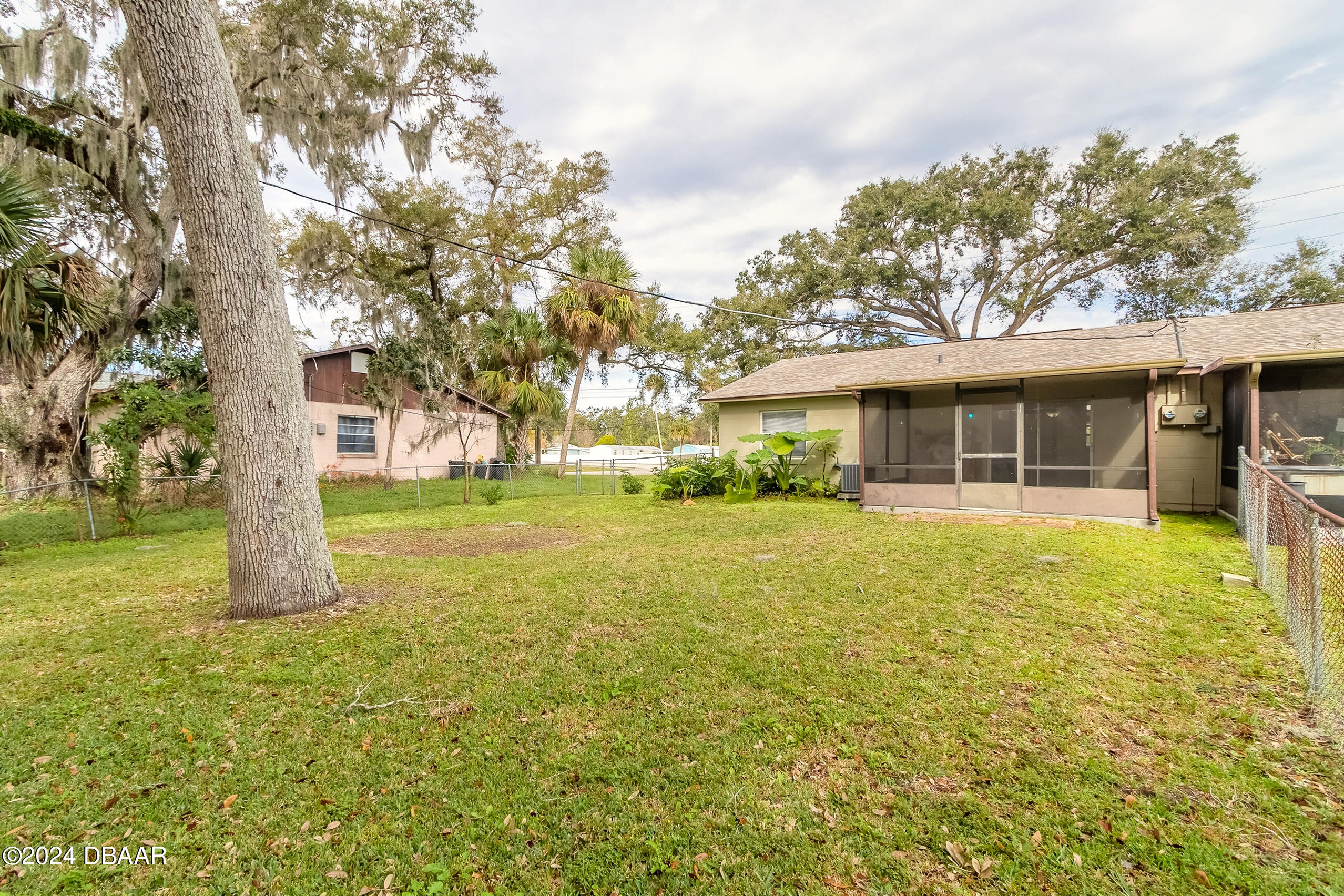 572 Taylor Road
