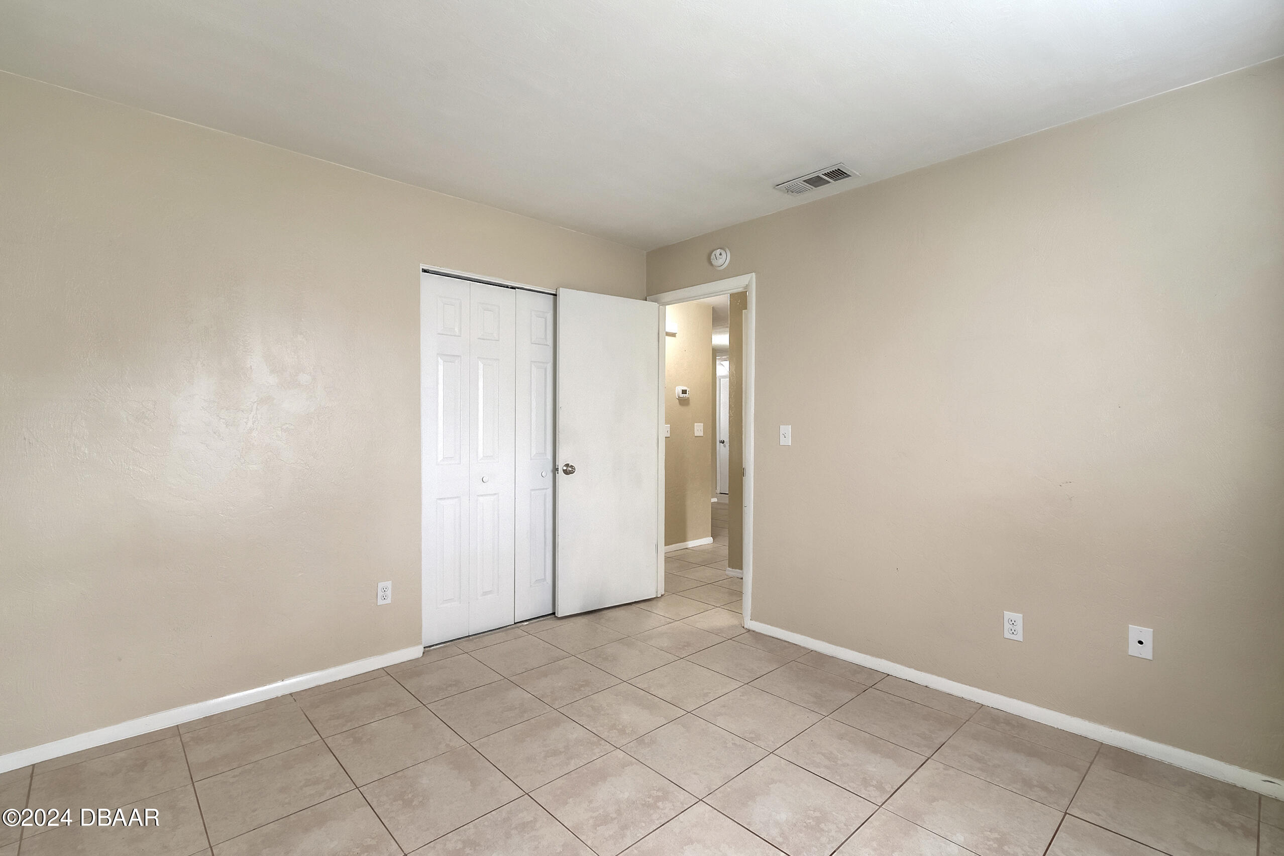 572 Taylor Road