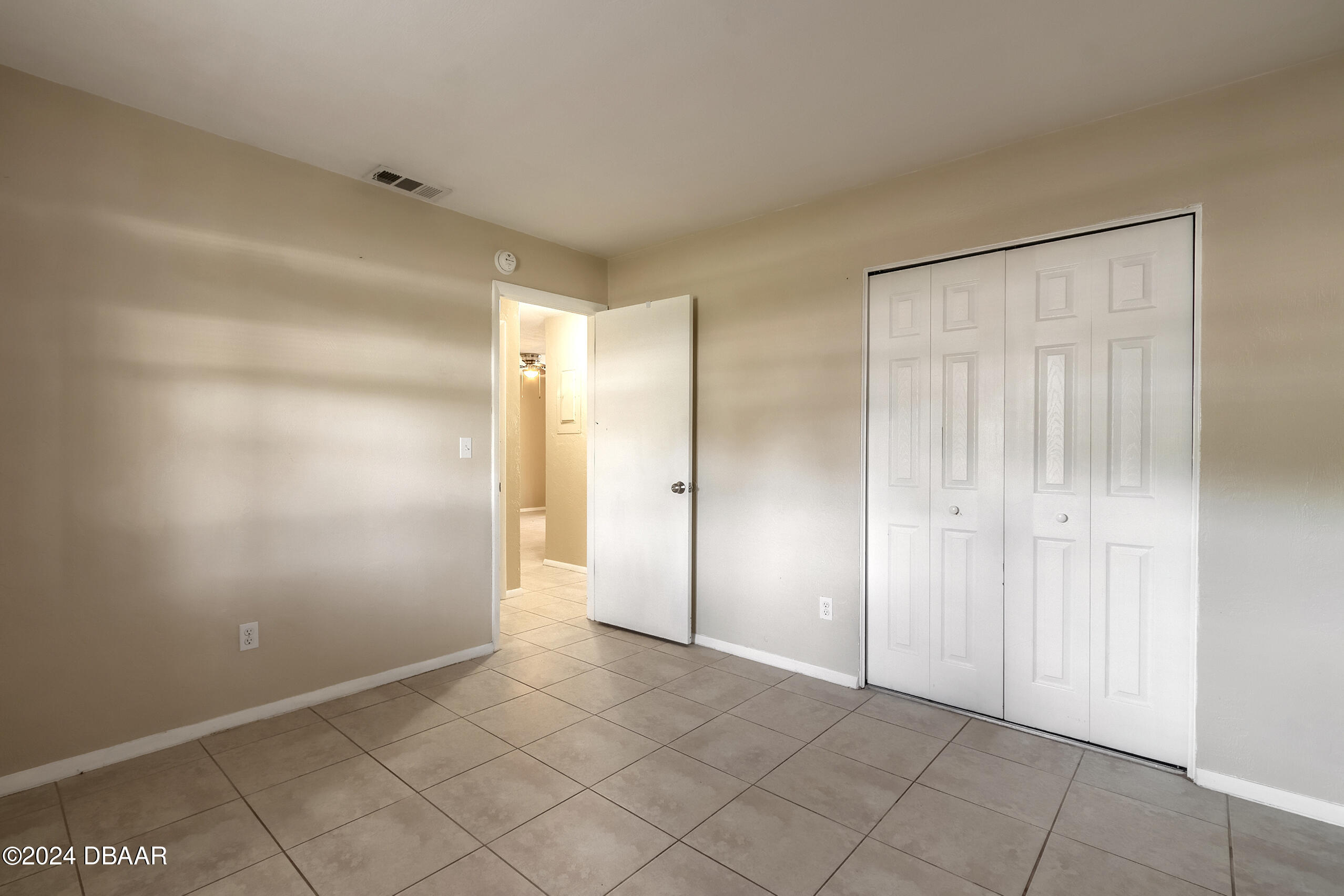 572 Taylor Road