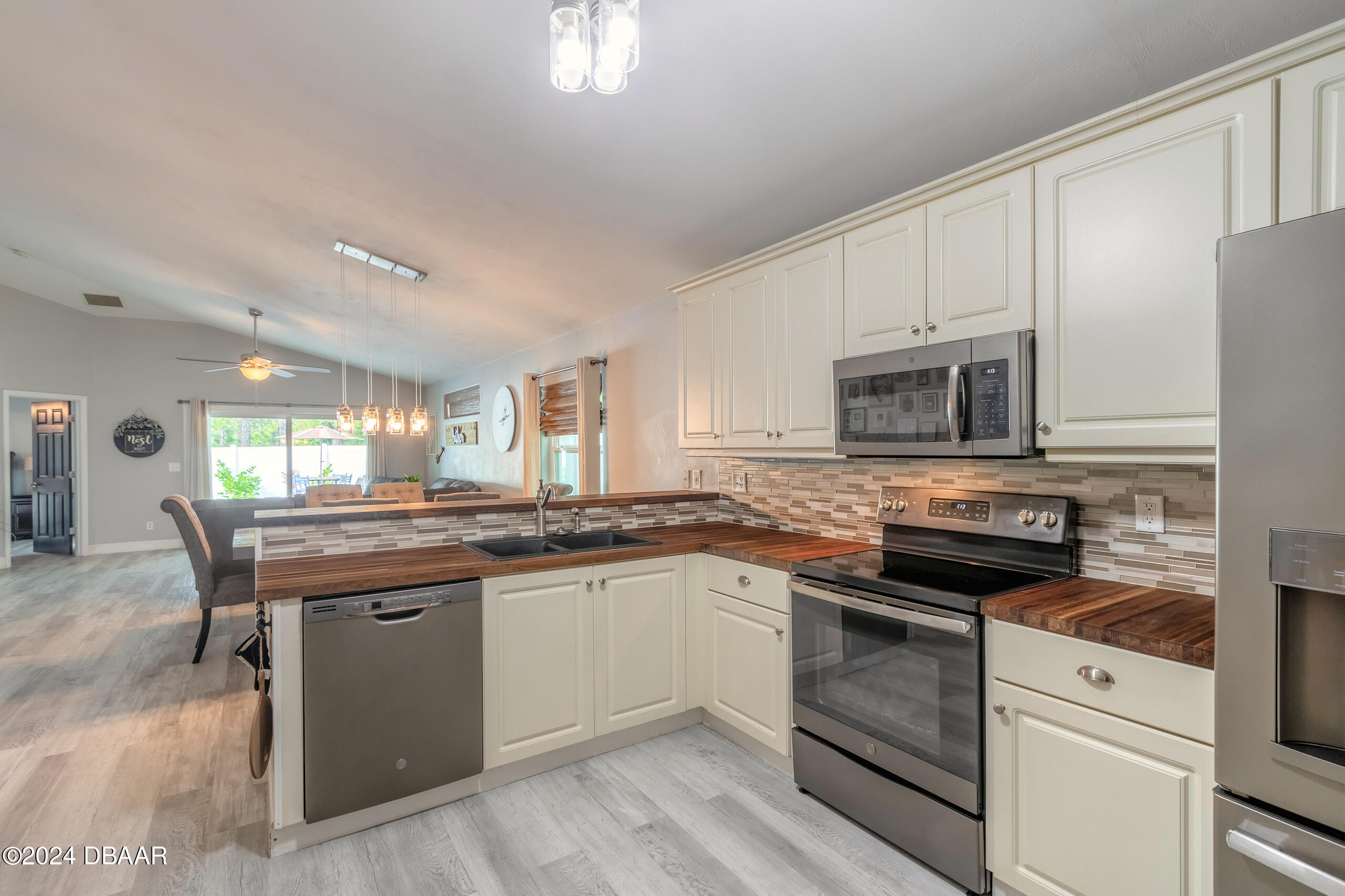 1597 Town Park Drive