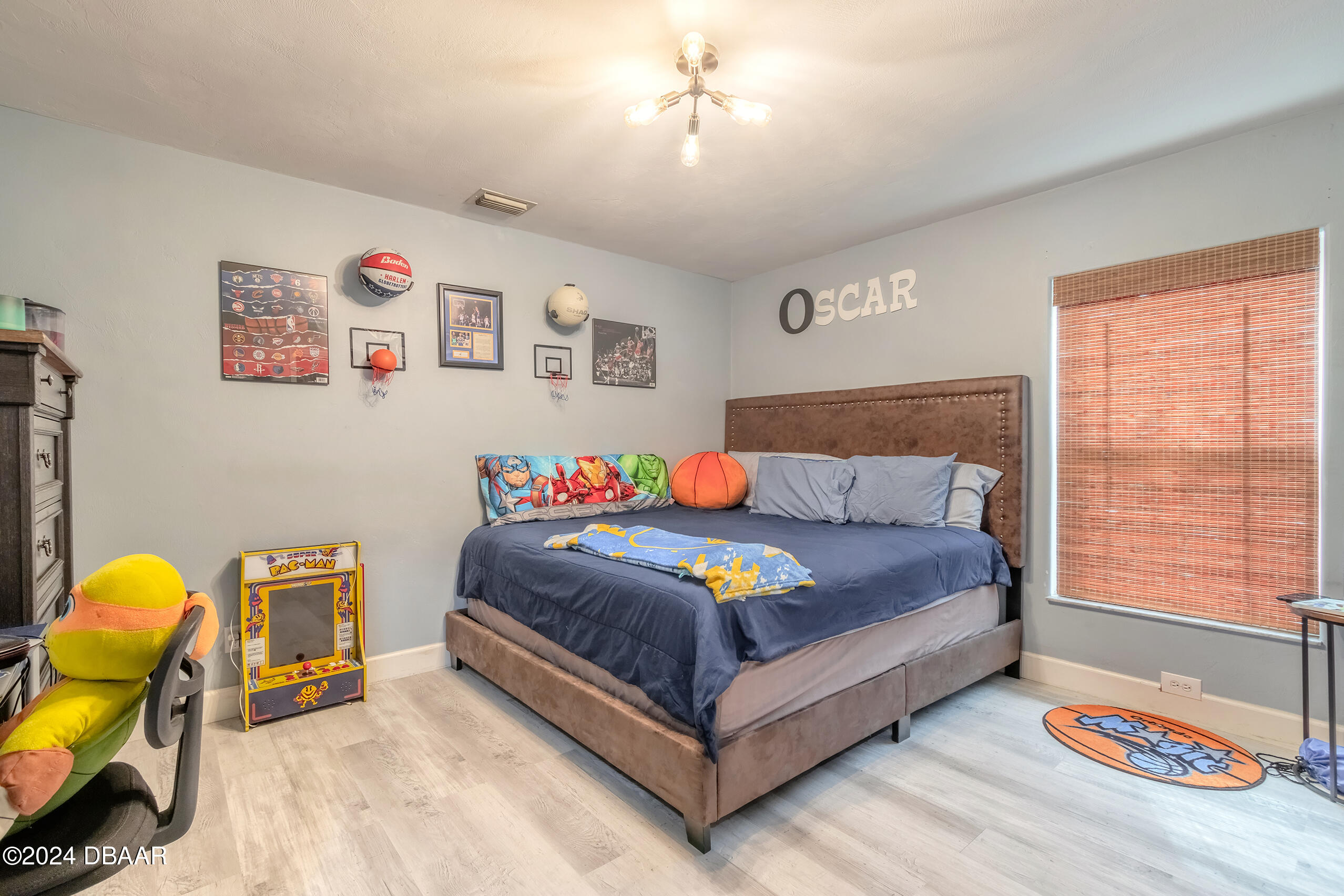 1597 Town Park Drive