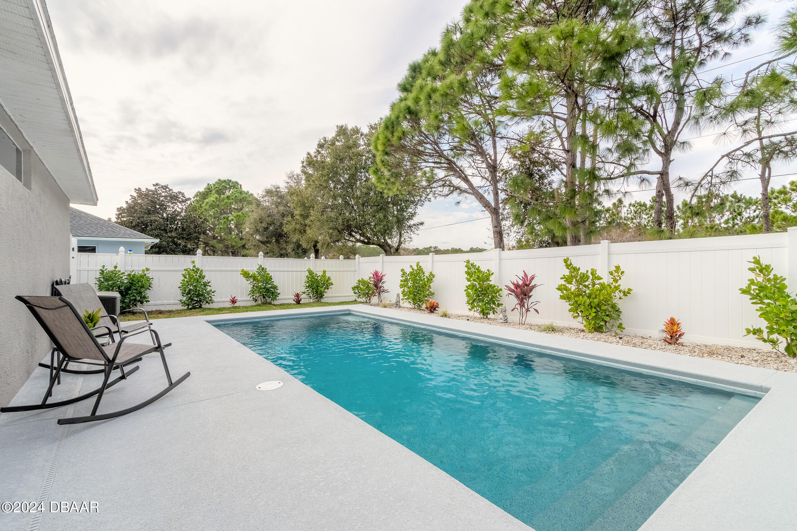 1597 Town Park Drive