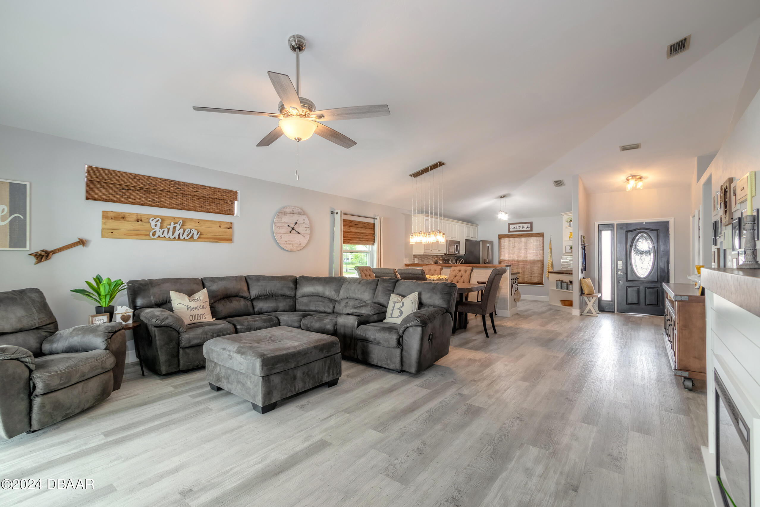 1597 Town Park Drive