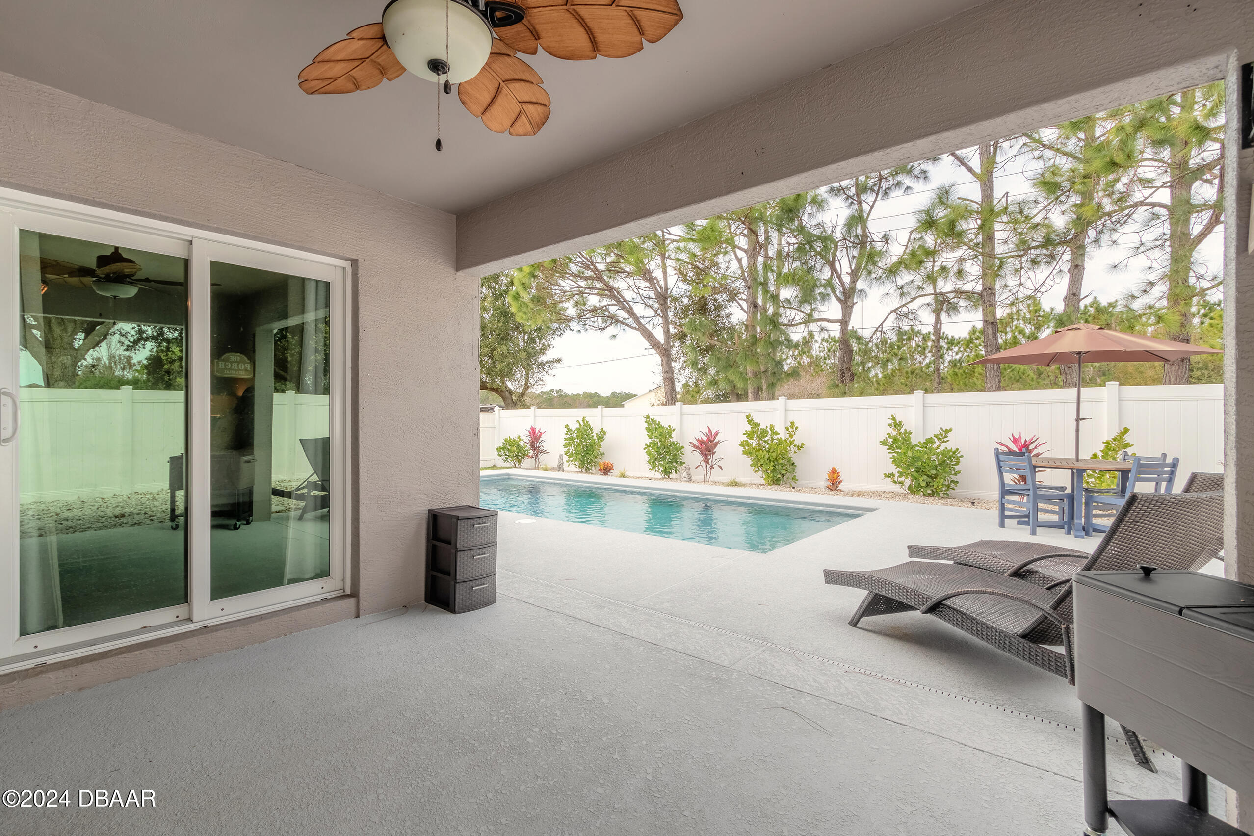 1597 Town Park Drive