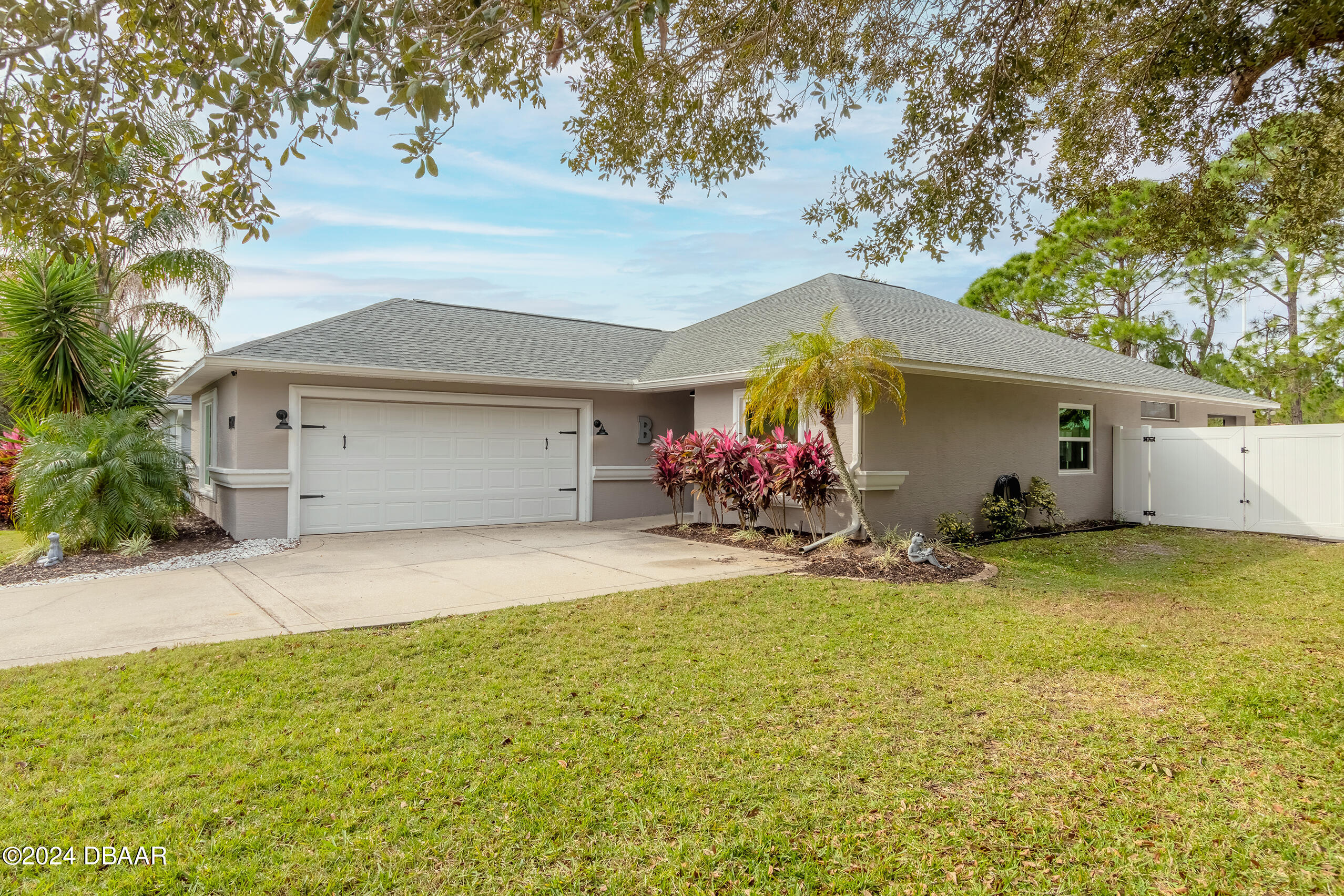 1597 Town Park Drive