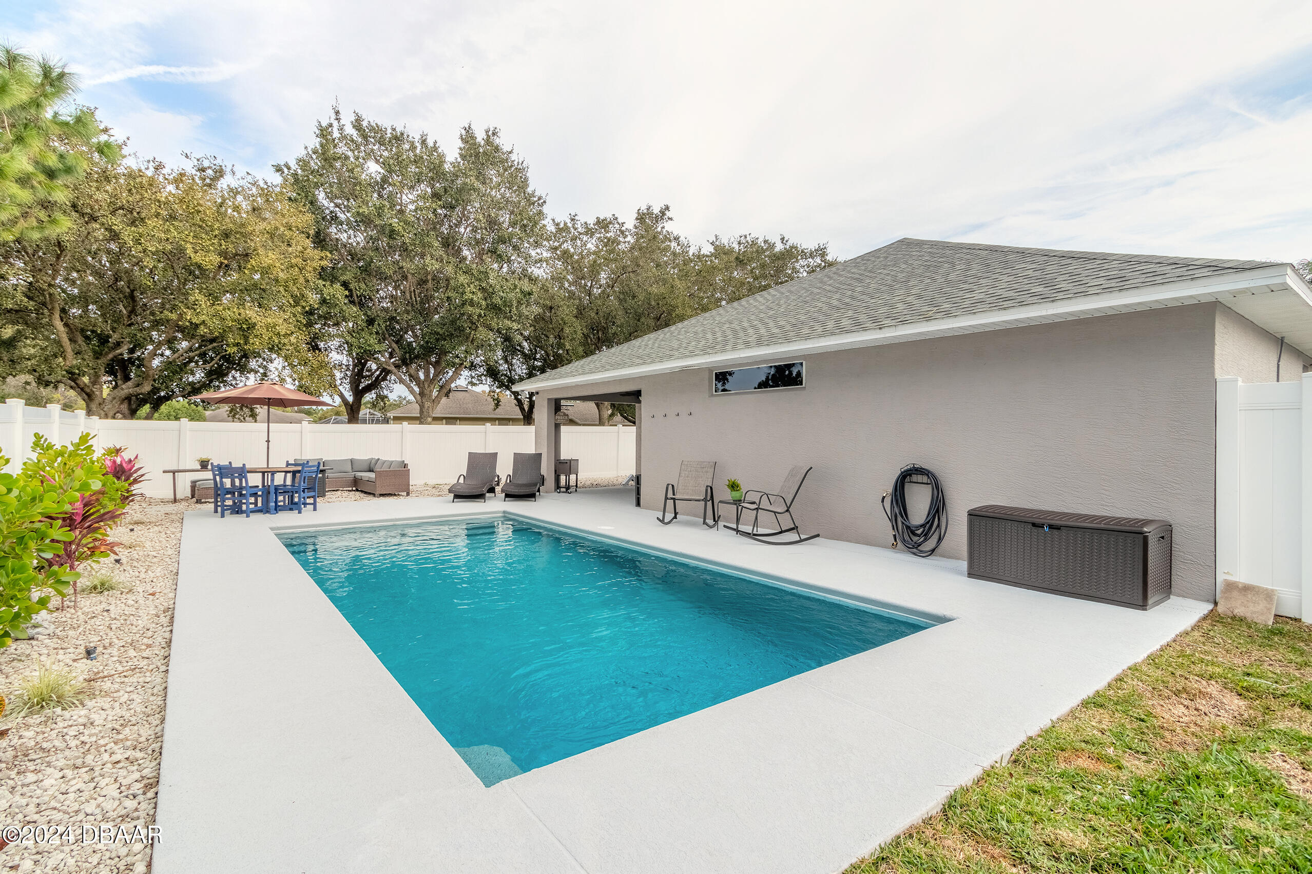 1597 Town Park Drive