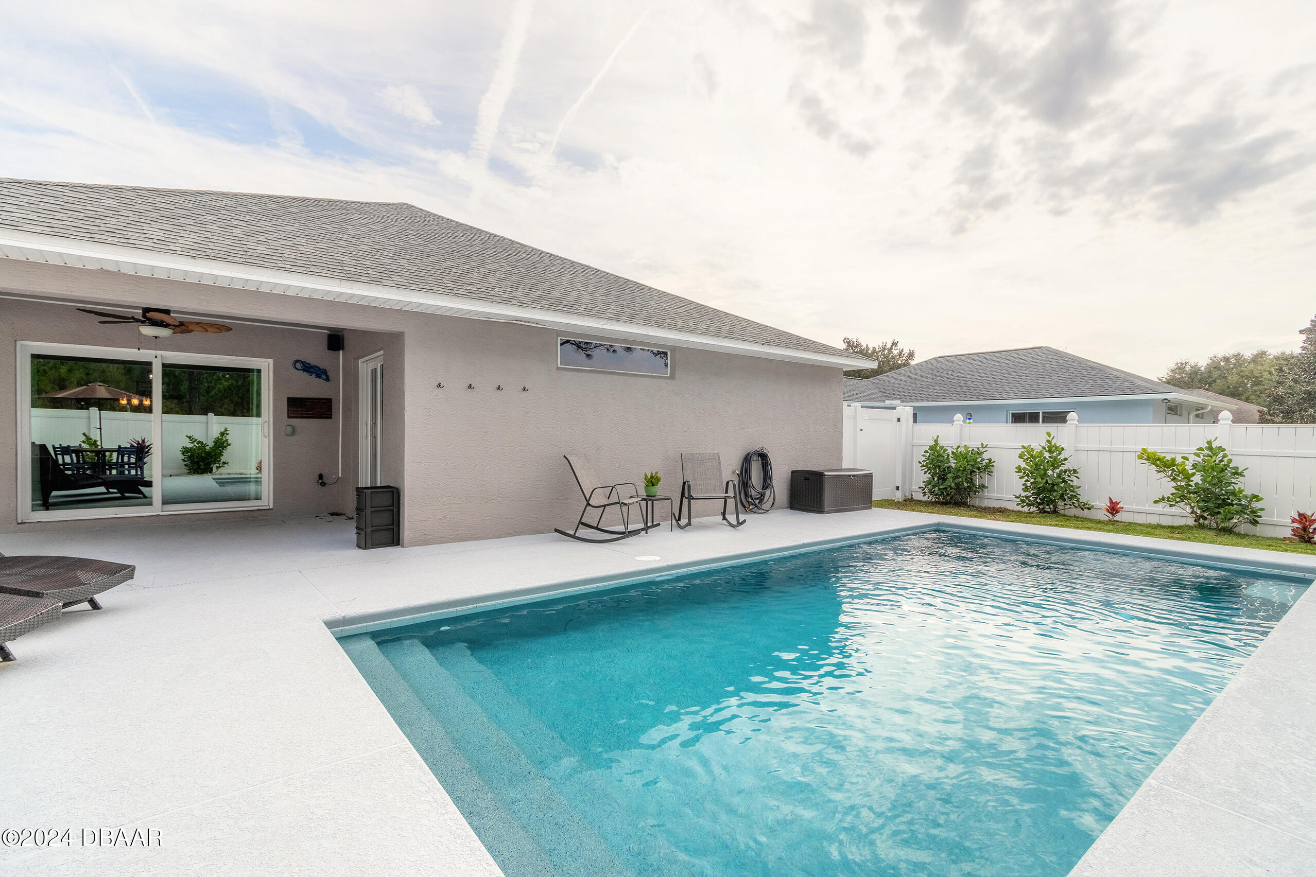 1597 Town Park Drive