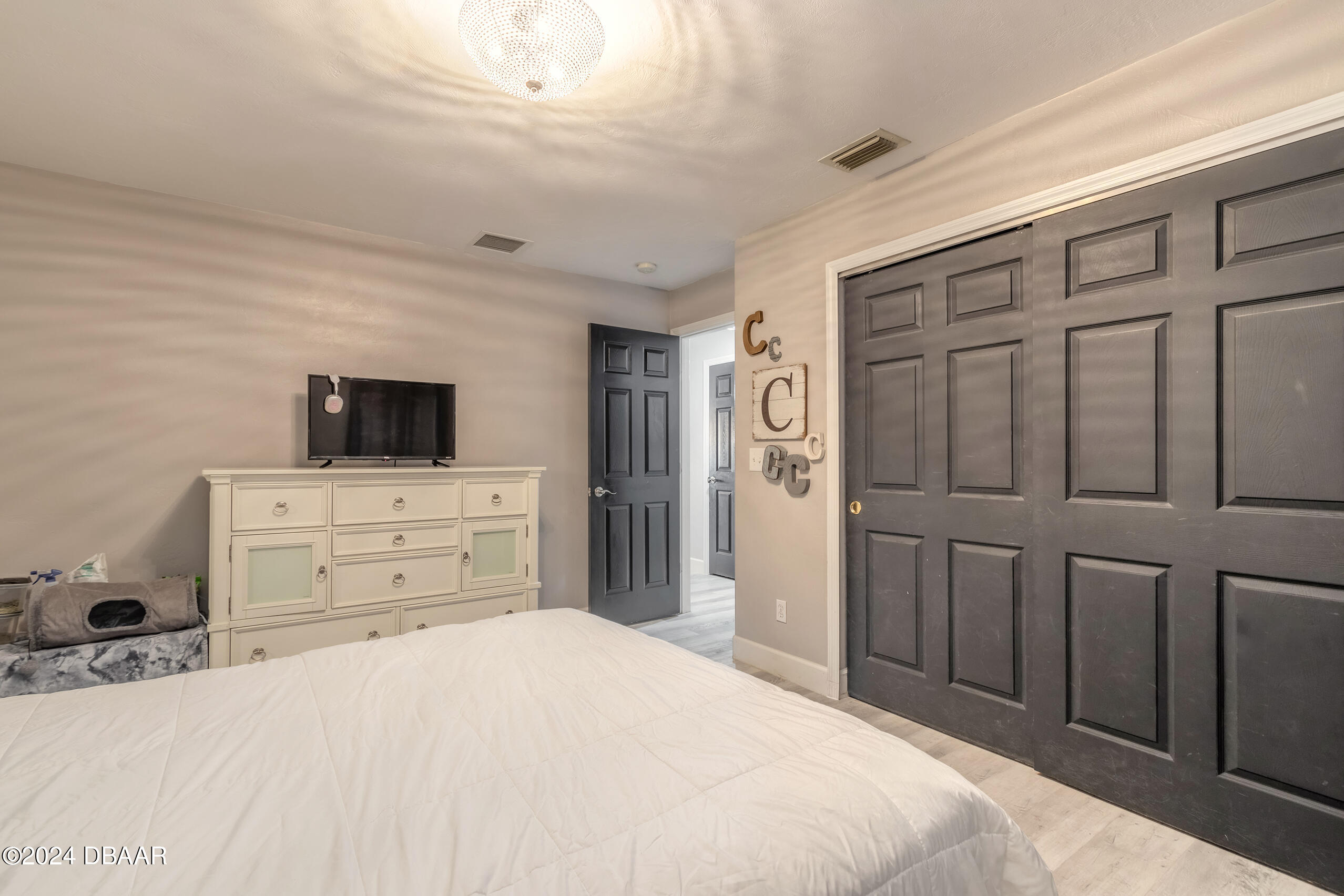 1597 Town Park Drive