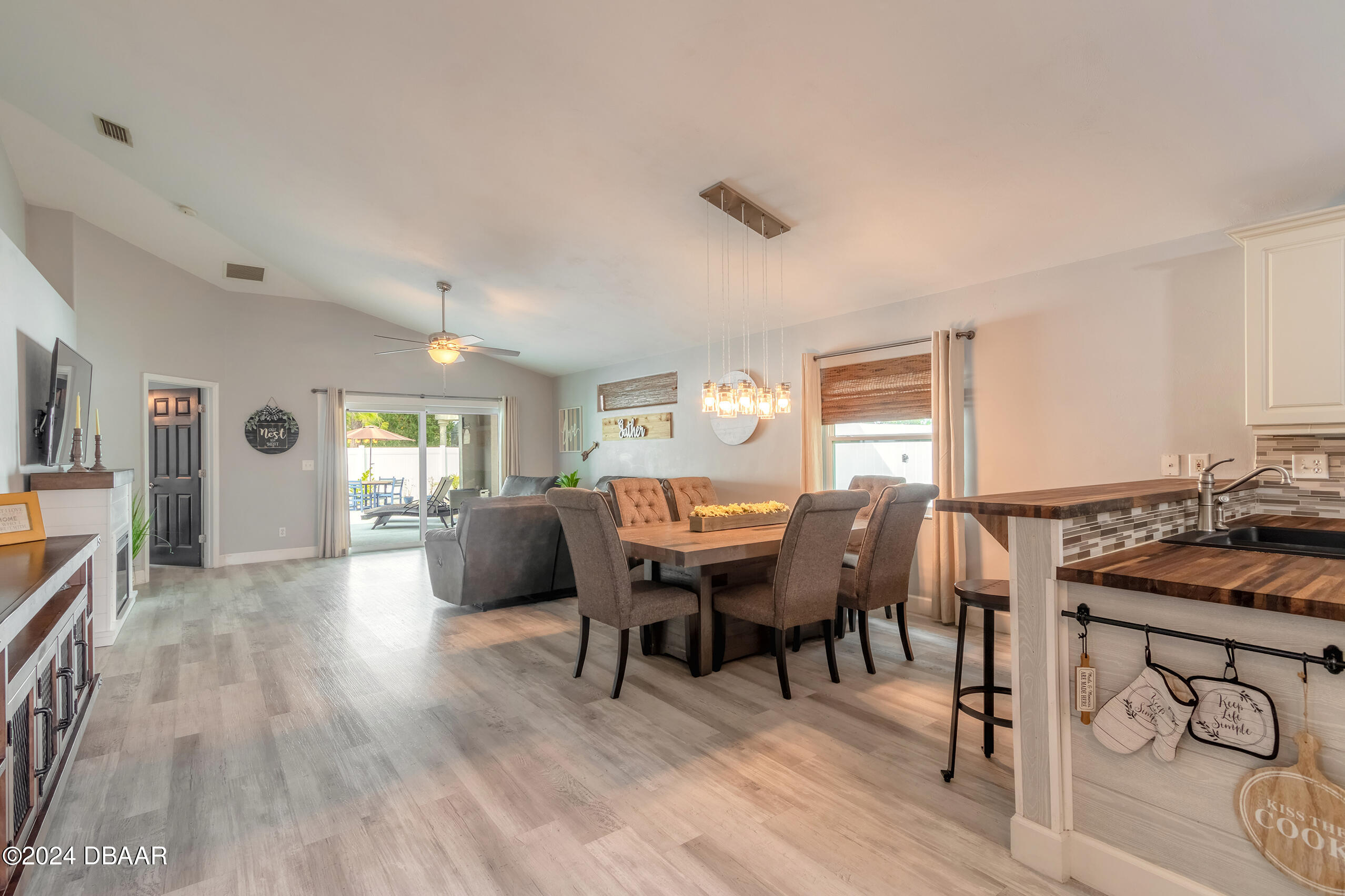 1597 Town Park Drive