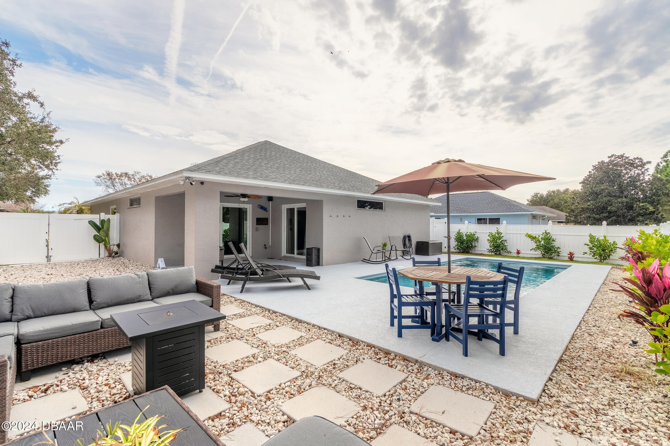 1597 Town Park Drive