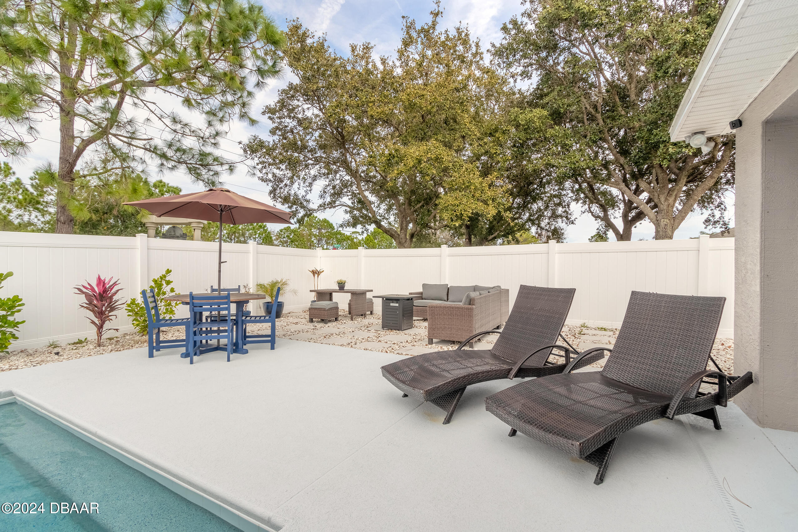 1597 Town Park Drive