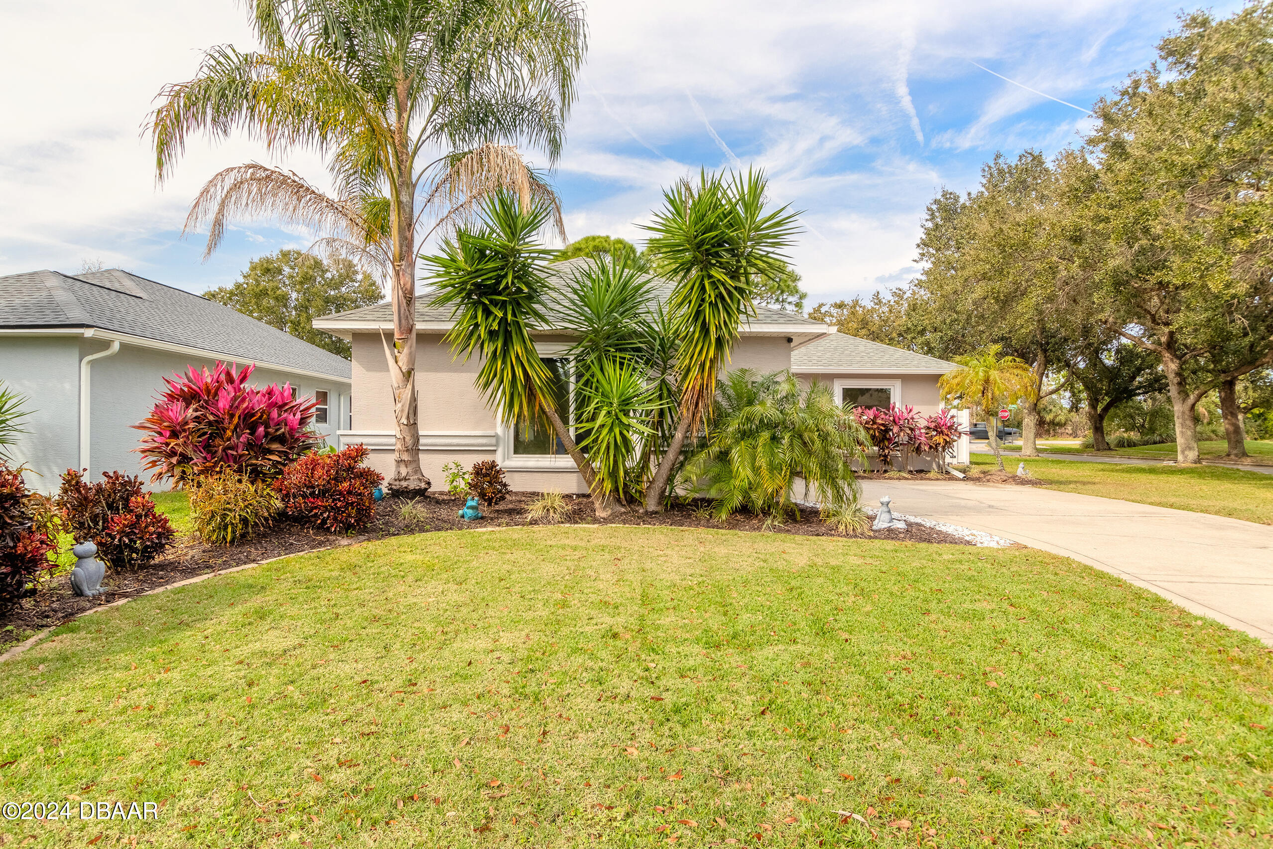 1597 Town Park Drive