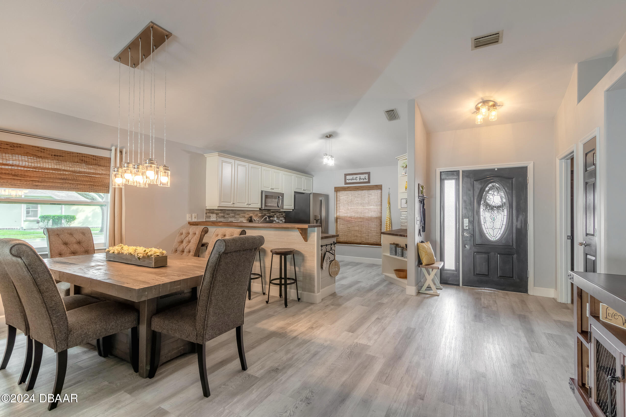 1597 Town Park Drive