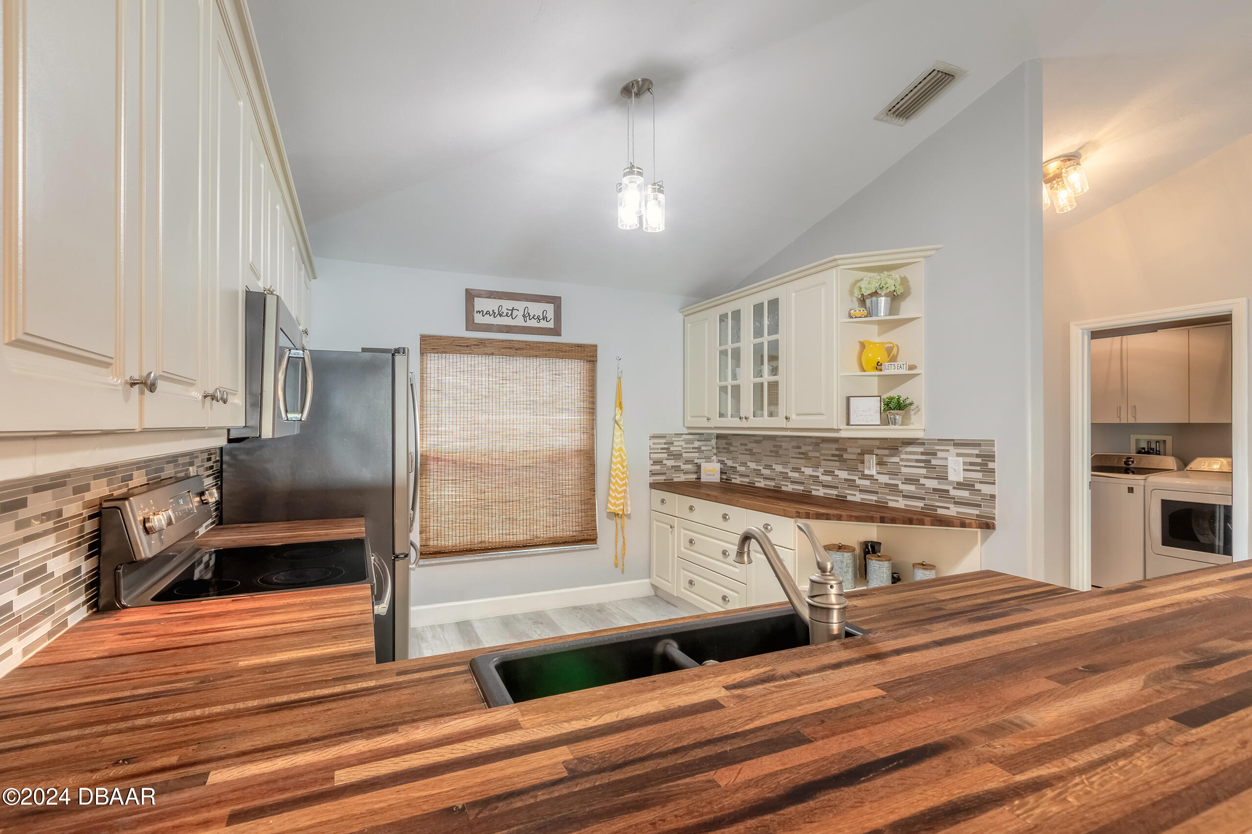 1597 Town Park Drive