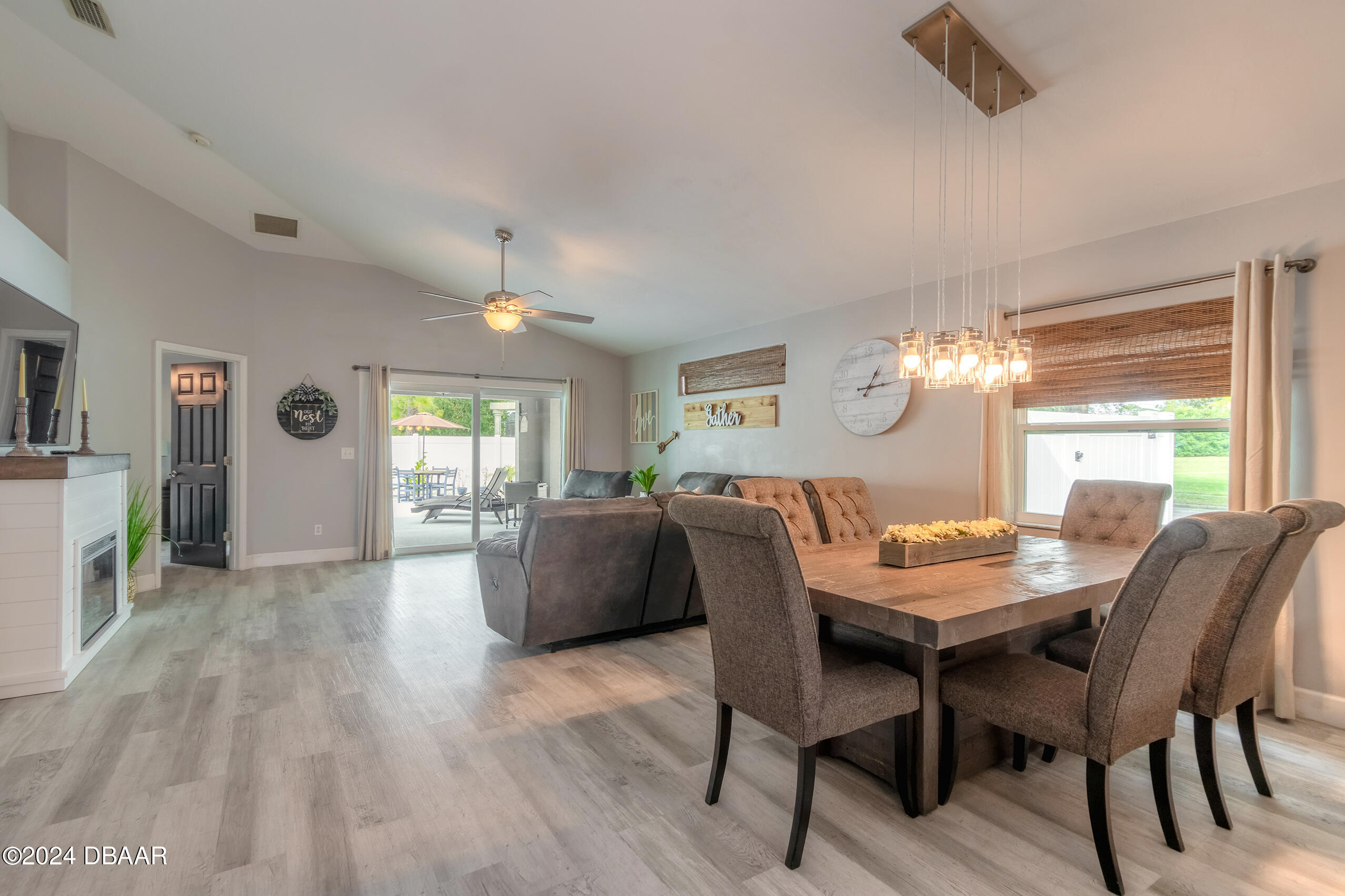 1597 Town Park Drive