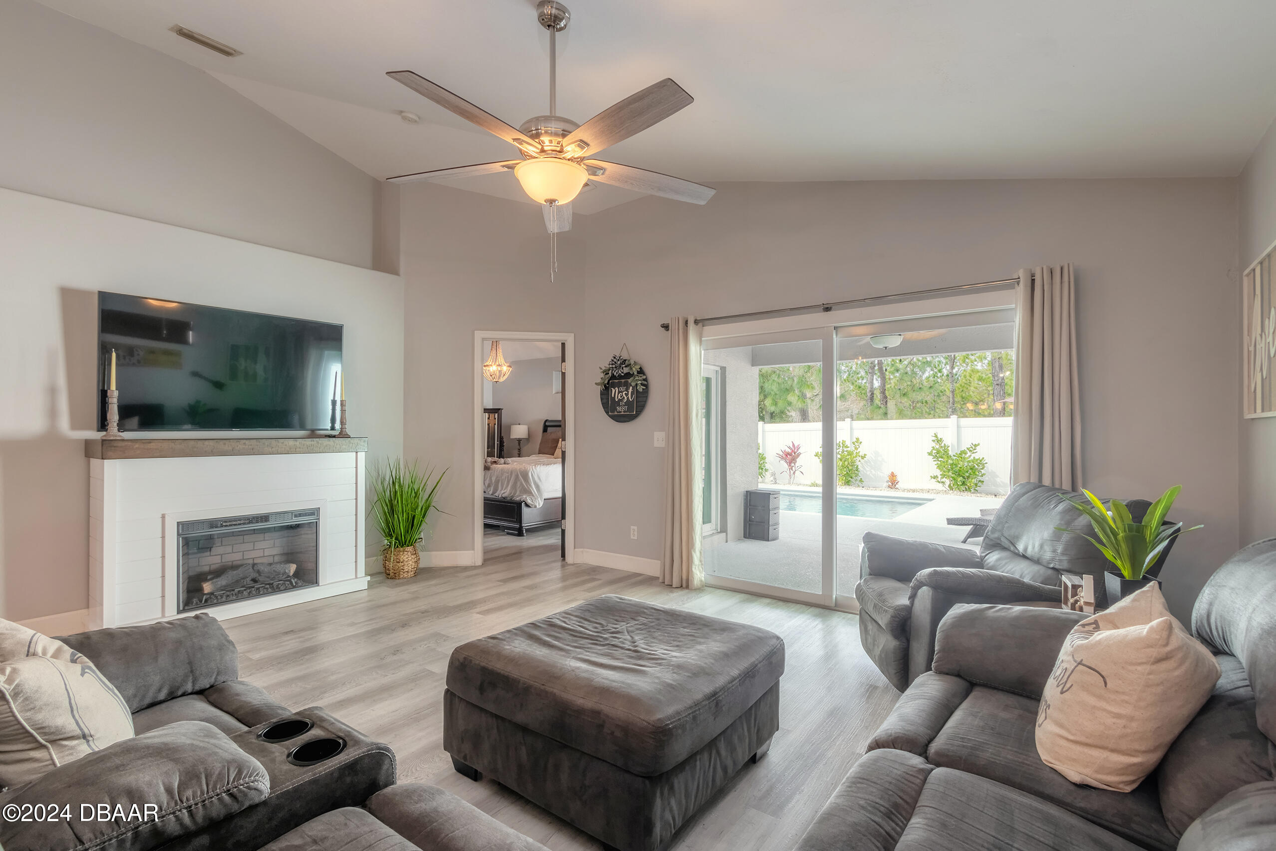 1597 Town Park Drive