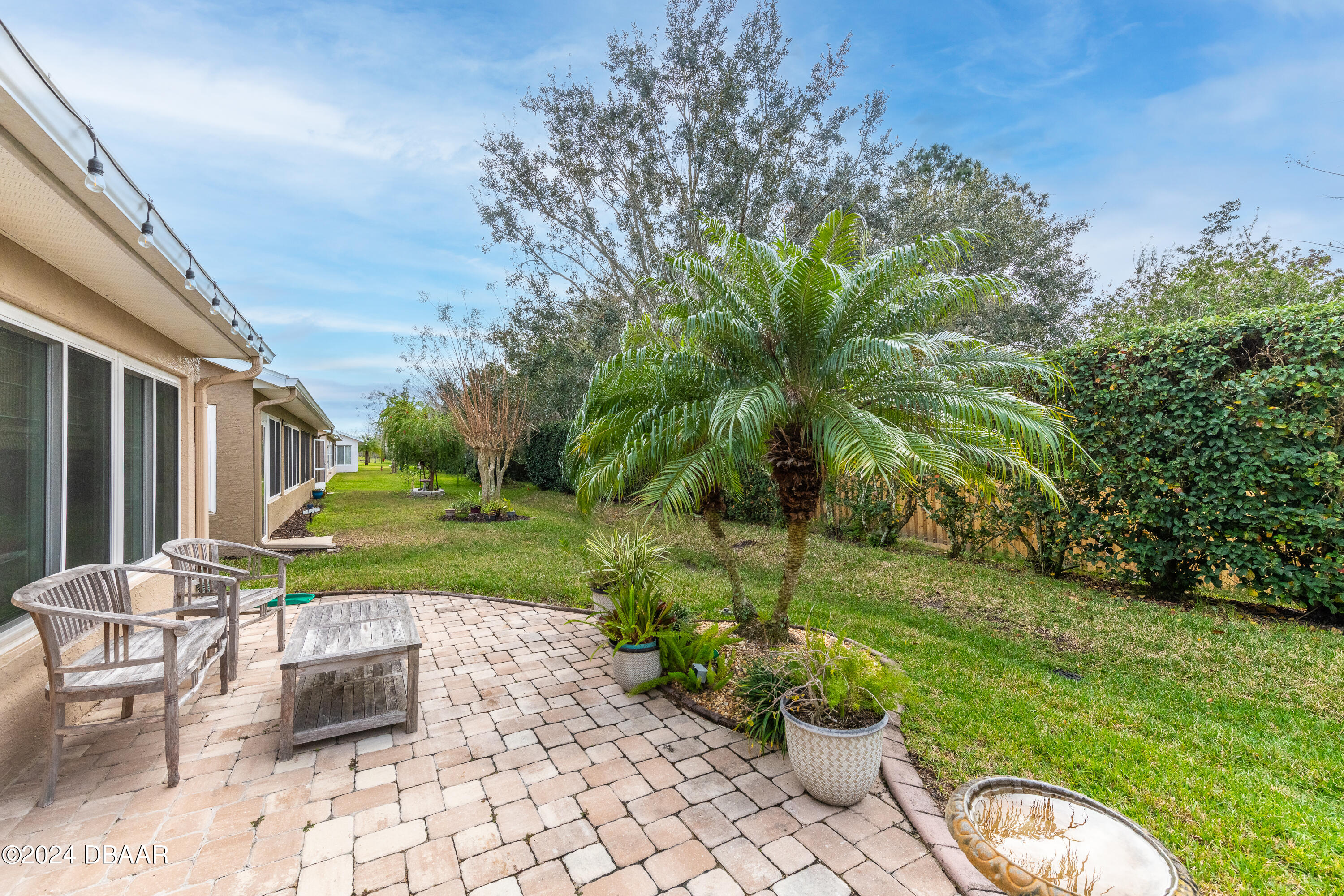 1625 Areca Palm Drive