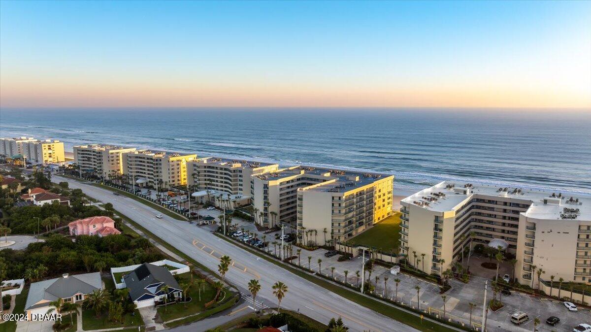 4555 S Atlantic Avenue, 4604
