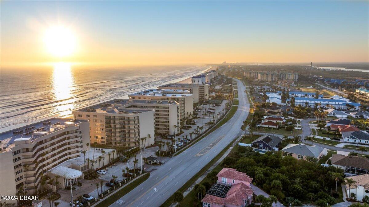 4555 S Atlantic Avenue, 4604